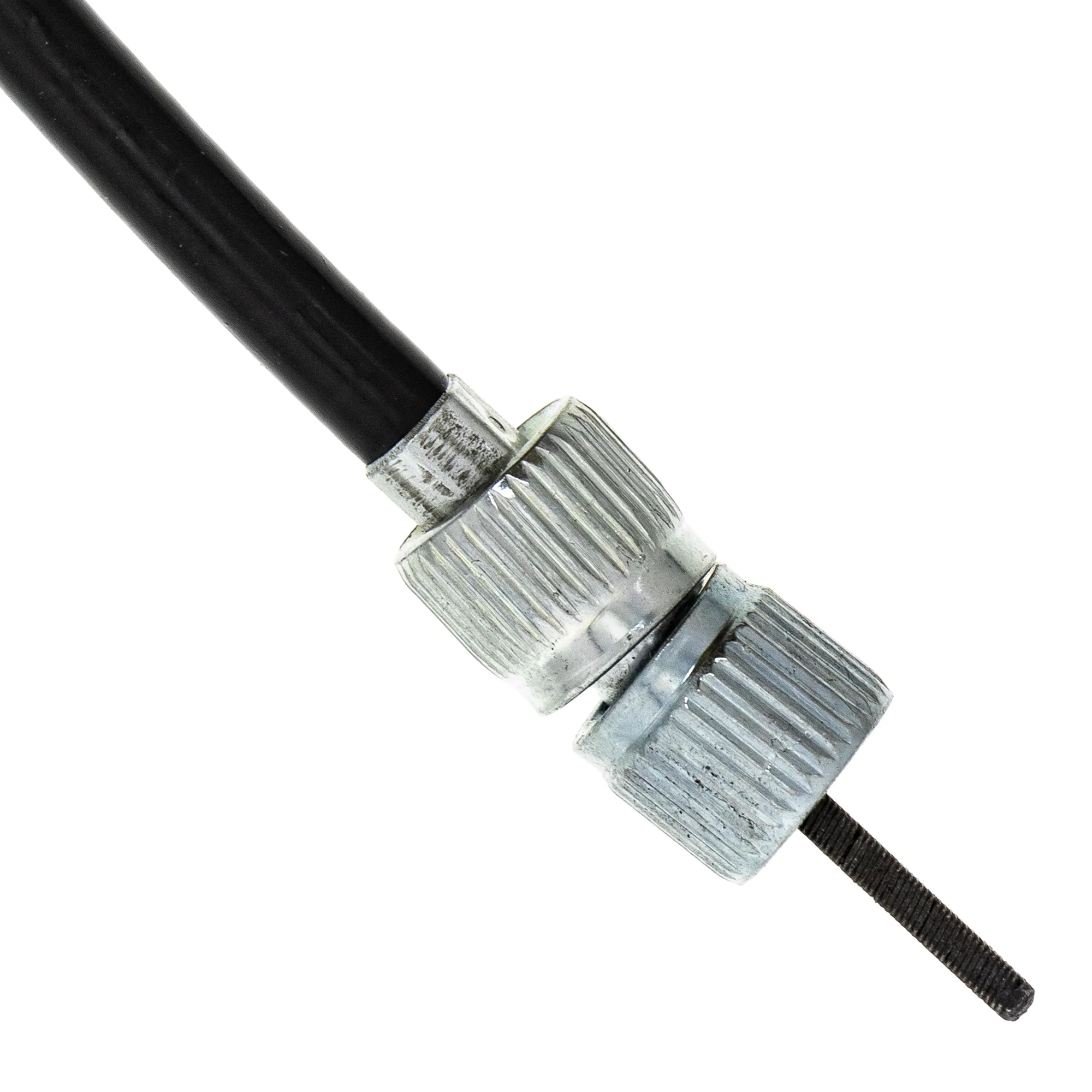 Speedometer Cable For Yamaha 70-5157 3XP-83550-01-00 3XP-83550-00-00 1FK-83550-11-00 1FK-83550-10-00 - Image 4