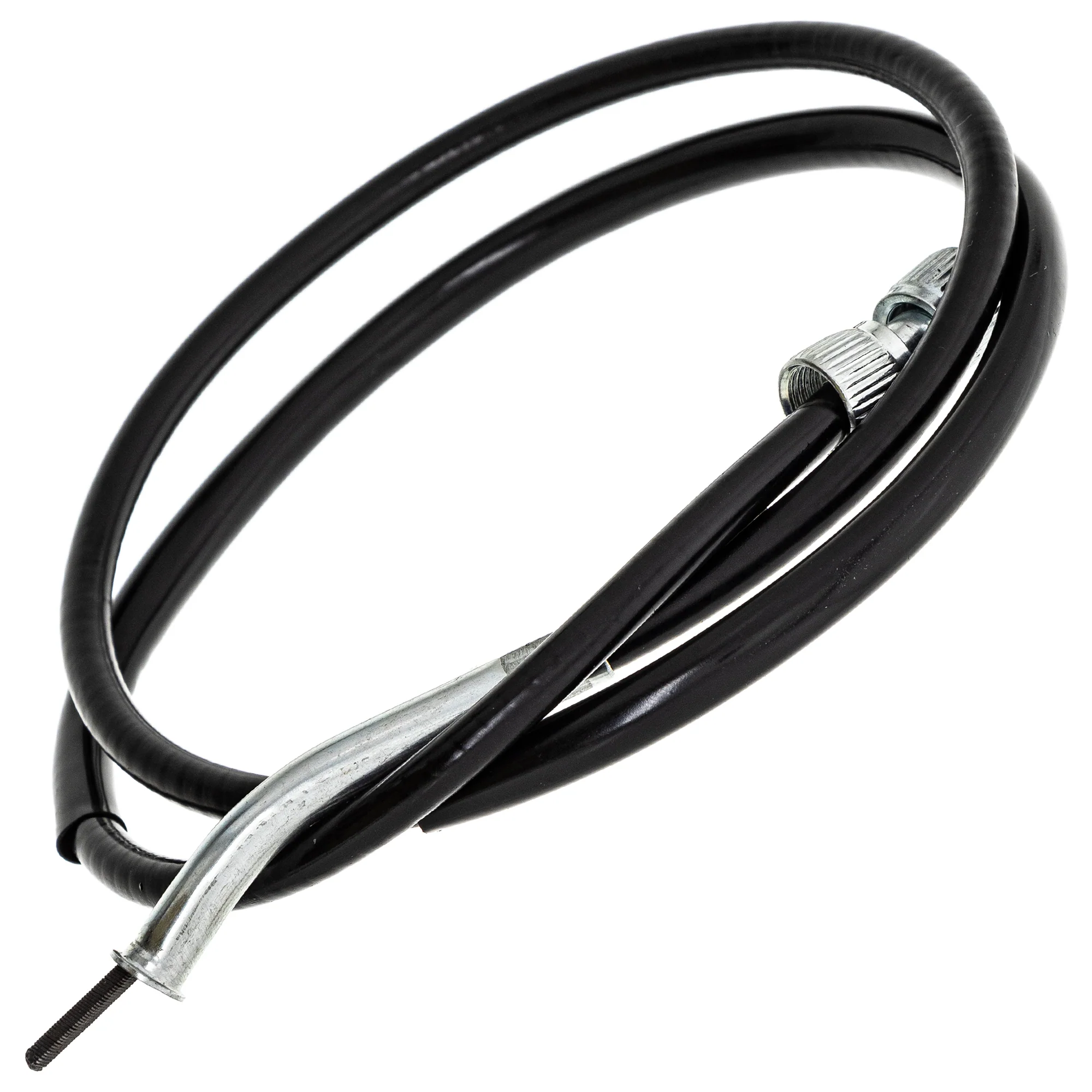 Speedometer Cable For Yamaha 70-5157 3XP-83550-01-00 3XP-83550-00-00 1FK-83550-11-00 1FK-83550-10-00 - Image 5
