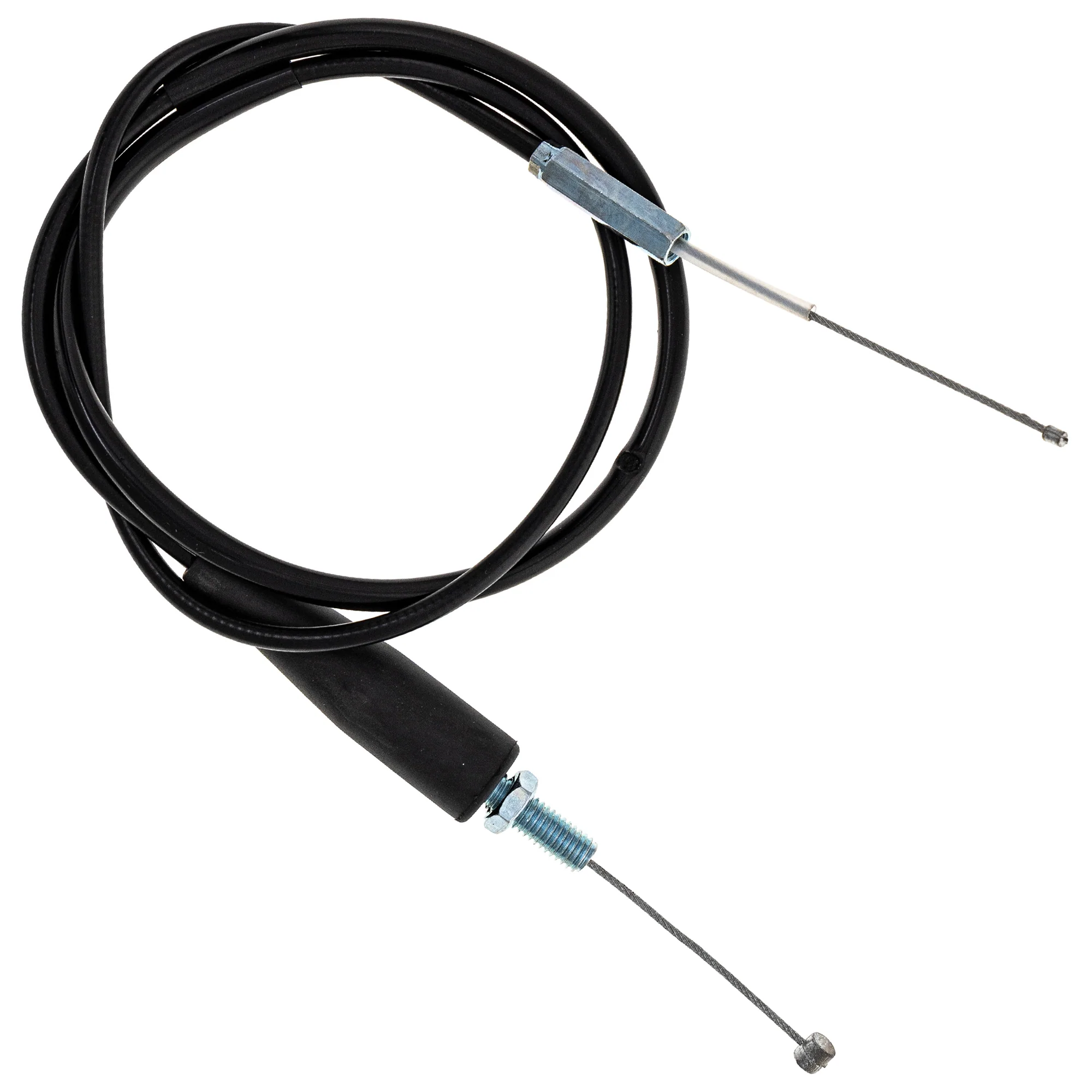 Throttle Cable For Yamaha 70-5223 4JW-26311-00-00