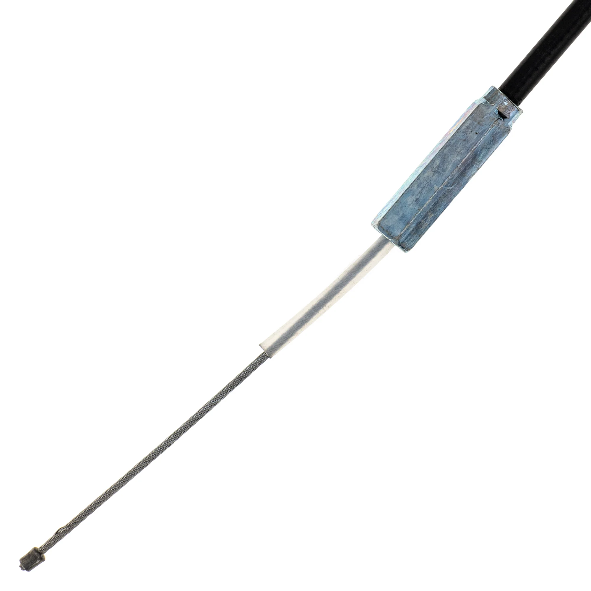 Throttle Cable For Yamaha 70-5223 4JW-26311-00-00 - Image 4