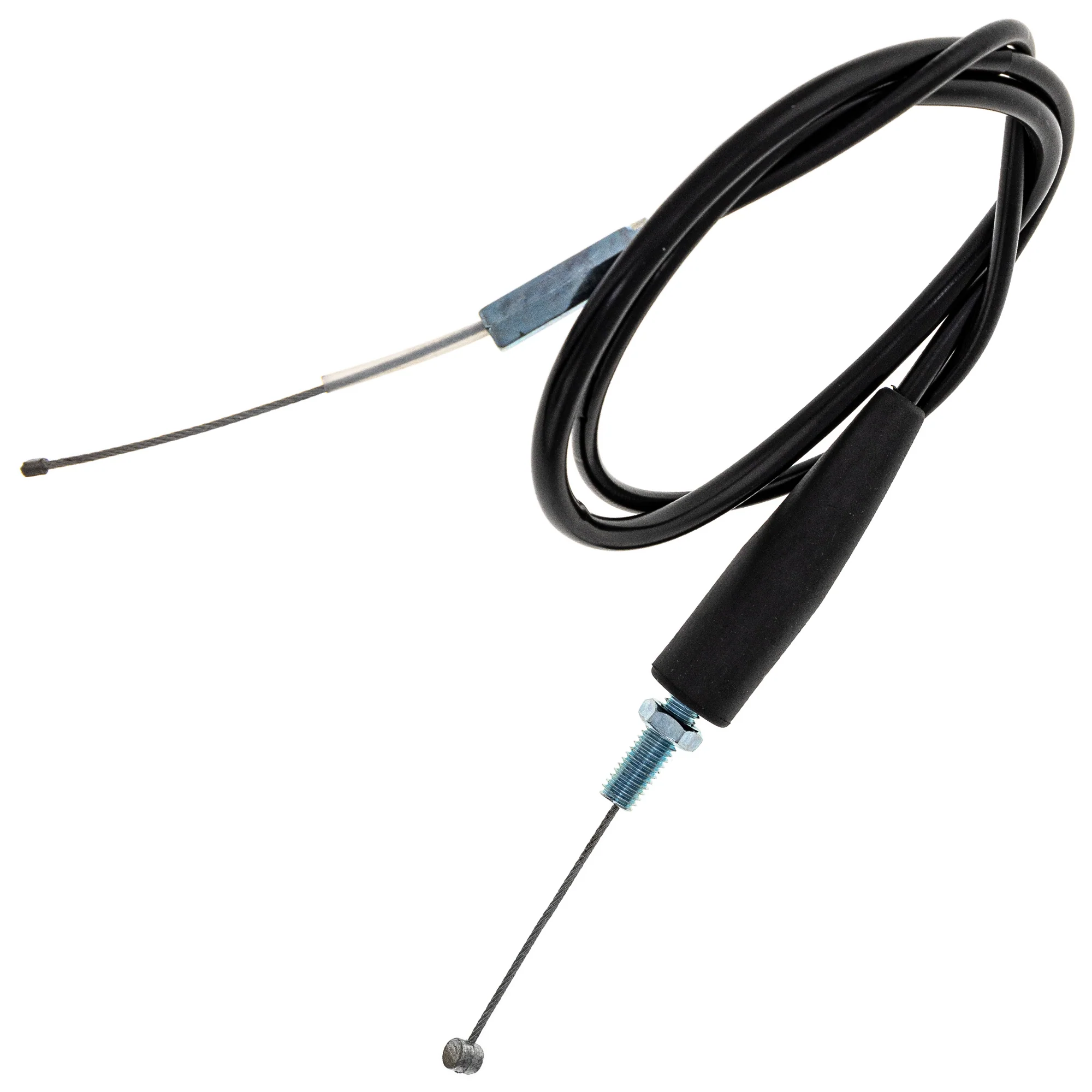 Throttle Cable For Yamaha 70-5223 4JW-26311-00-00 - Image 5