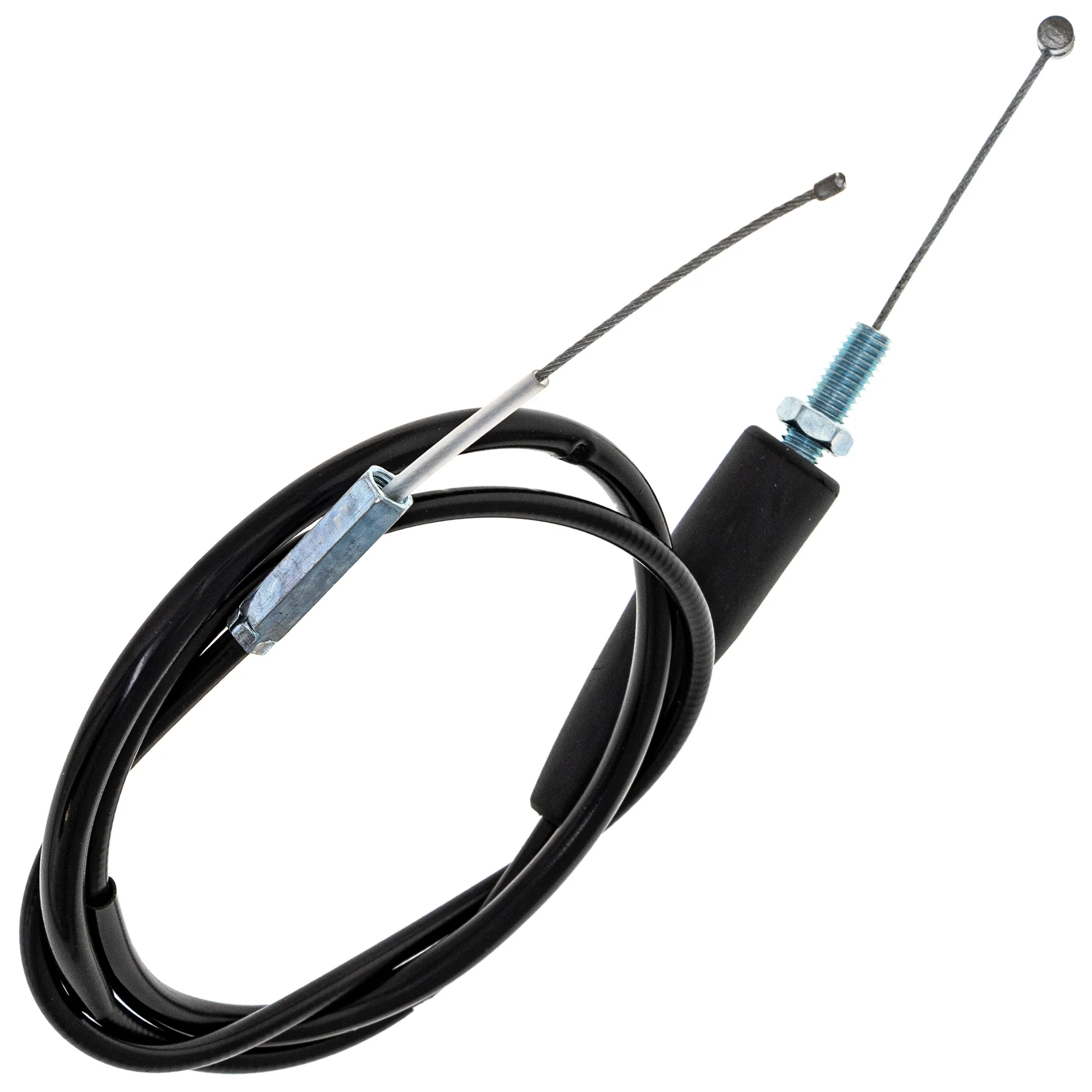 Throttle Cable For Yamaha 70-5223 4JW-26311-00-00 - Image 8