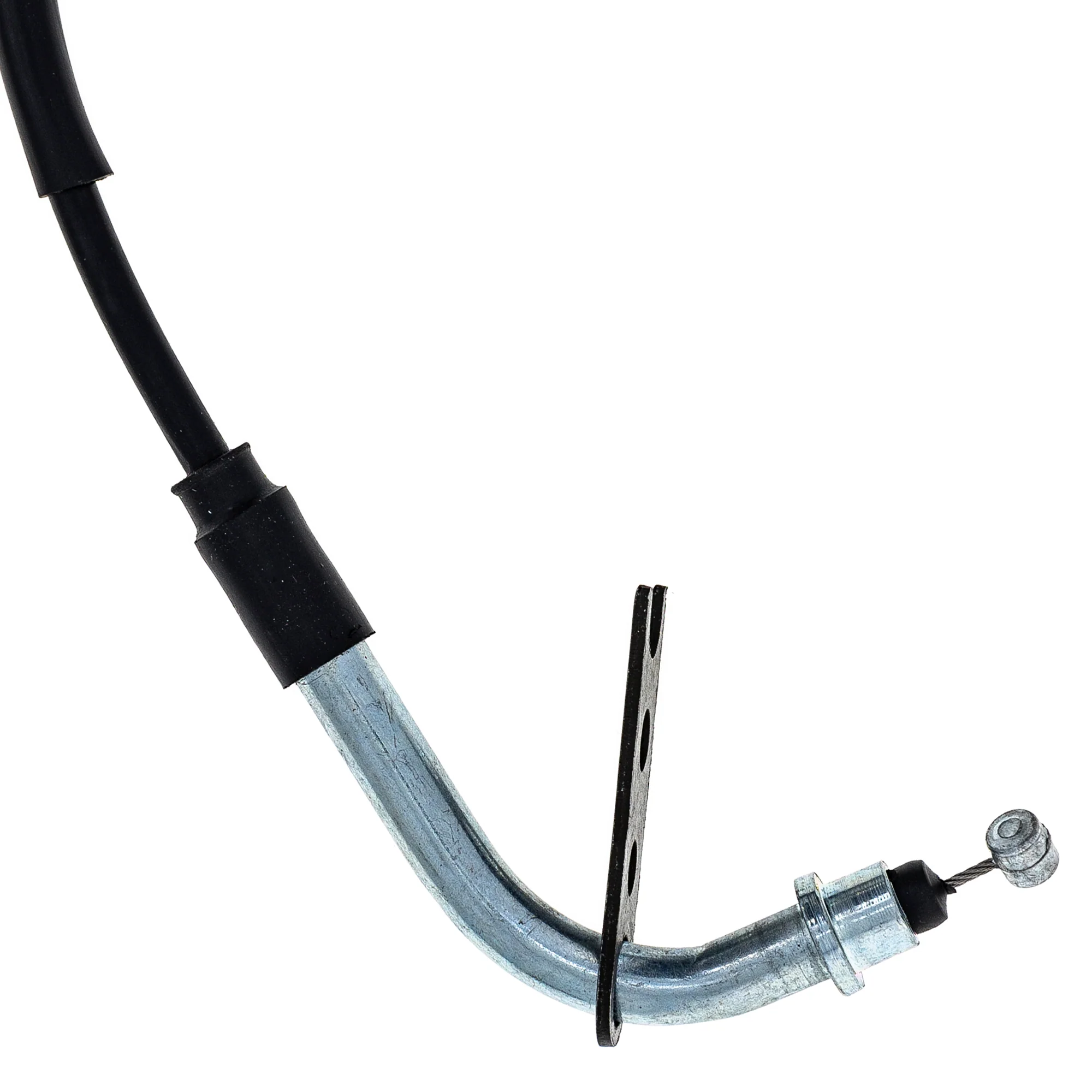 Push Throttle Cable For Suzuki 70-4343 58300-14J11 58300-14J10 - Image 4