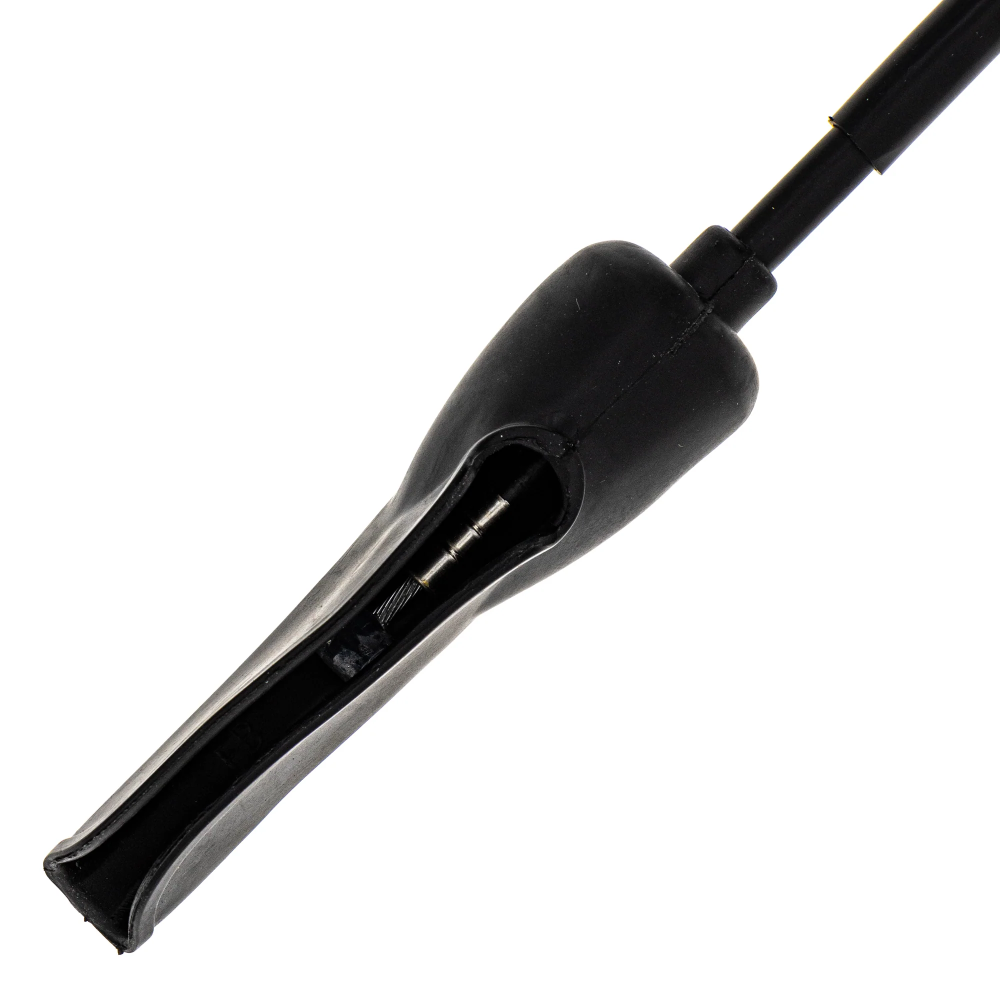 Front Brake Cable For Yamaha 70-5025 3Y0-26341-00-00 34K-26341-00-00 26A-26341-00-00 - Image 3