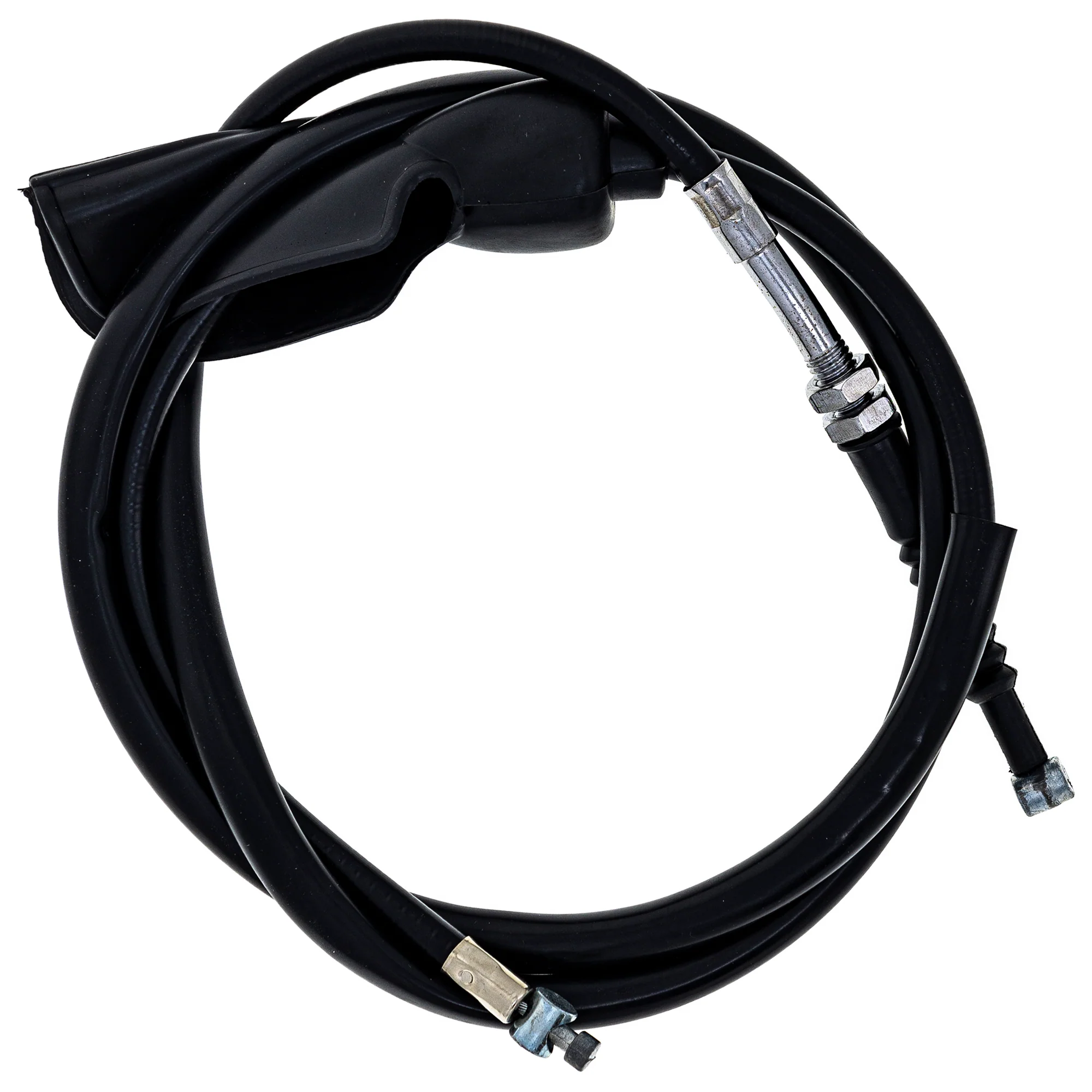 Front Brake Cable For Yamaha 70-5087 2N4-26341-01-00
