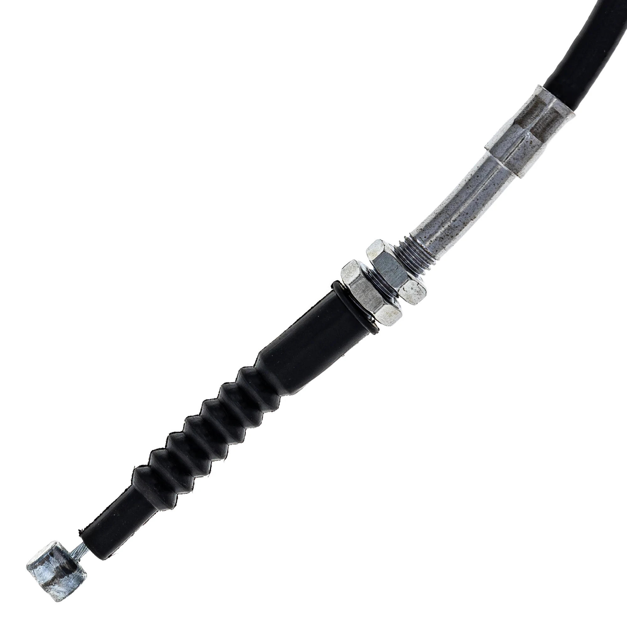 Front Brake Cable For Yamaha 70-5087 2N4-26341-01-00 - Image 3