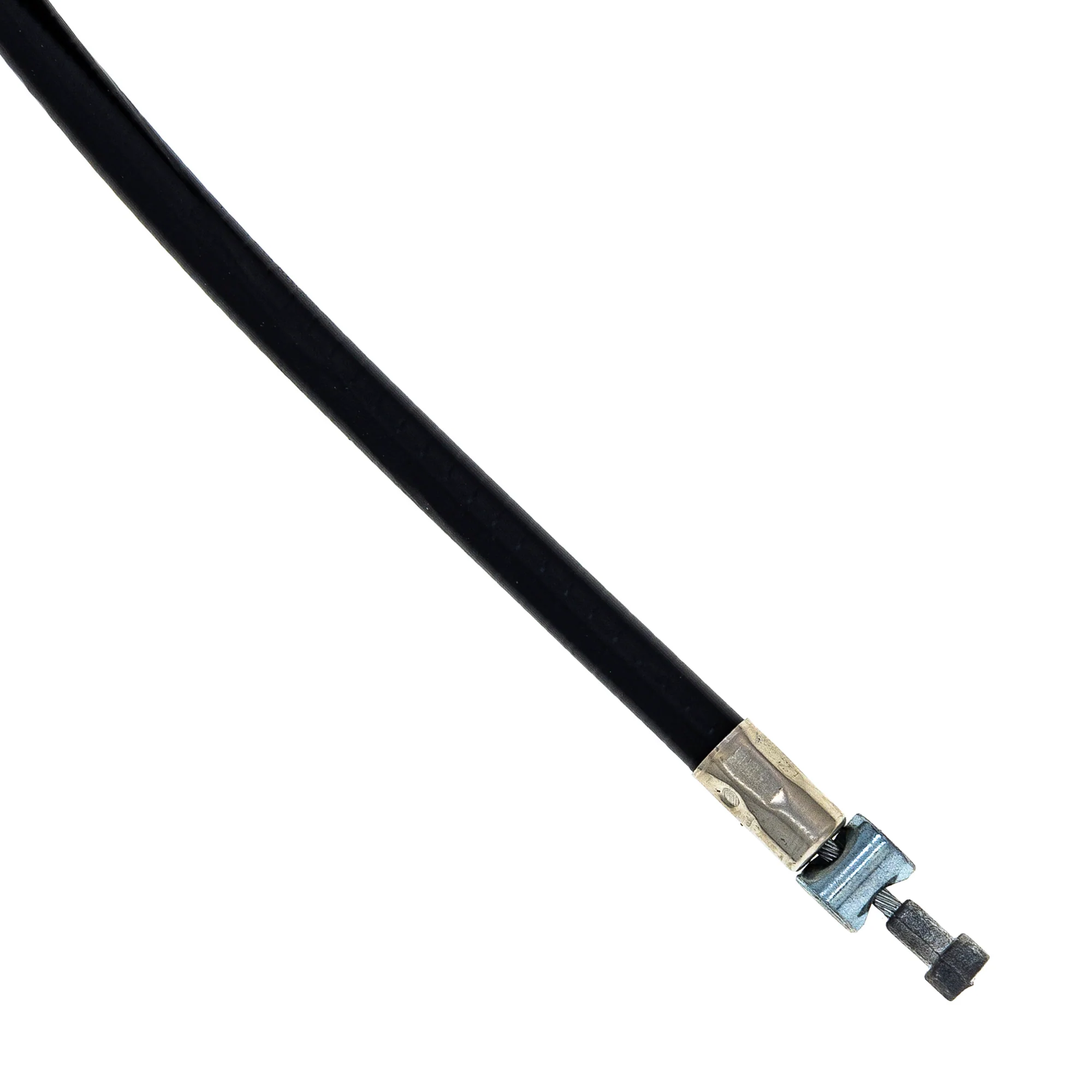 Front Brake Cable For Yamaha 70-5087 2N4-26341-01-00 - Image 4