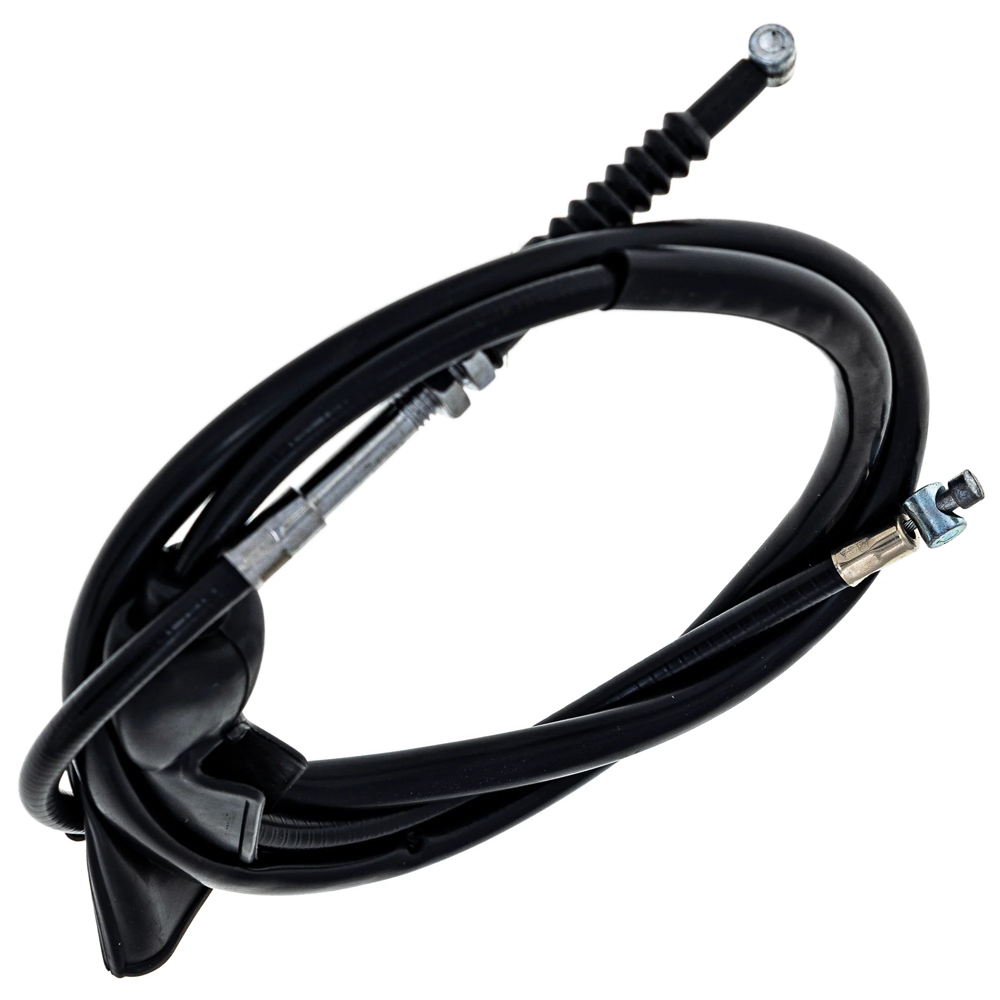Front Brake Cable For Yamaha 70-5087 2N4-26341-01-00 - Image 8