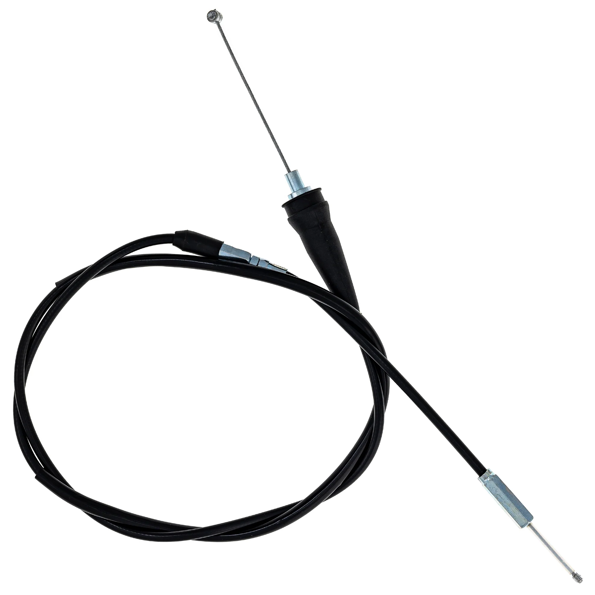 Throttle Cable For Yamaha 70-5107 2K8-26311-01-00 2A6-26311-00-00 1W6-26311-01-00 1W2-26311-02-00