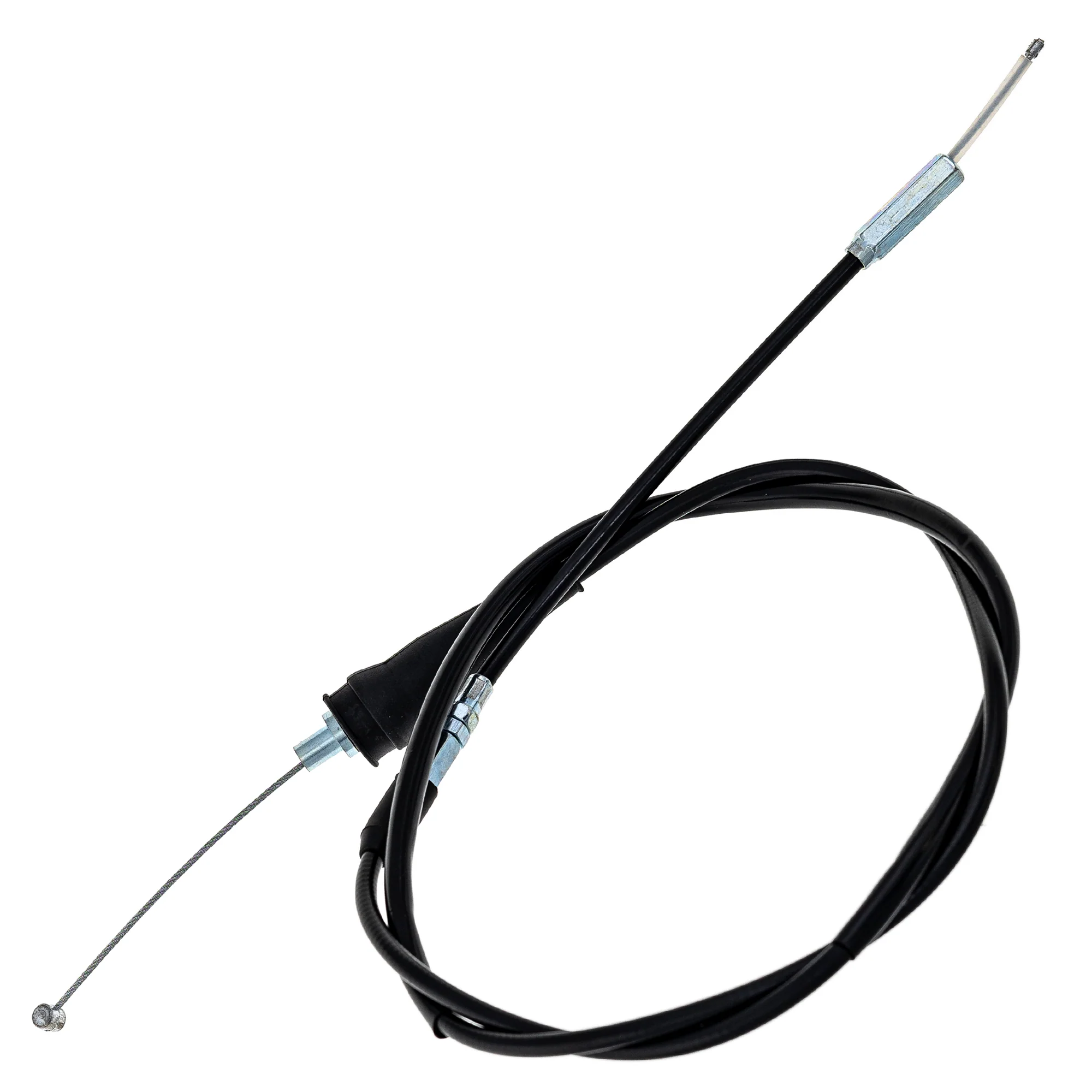 Throttle Cable For Yamaha 70-5107 2K8-26311-01-00 2A6-26311-00-00 1W6-26311-01-00 1W2-26311-02-00 - Image 8