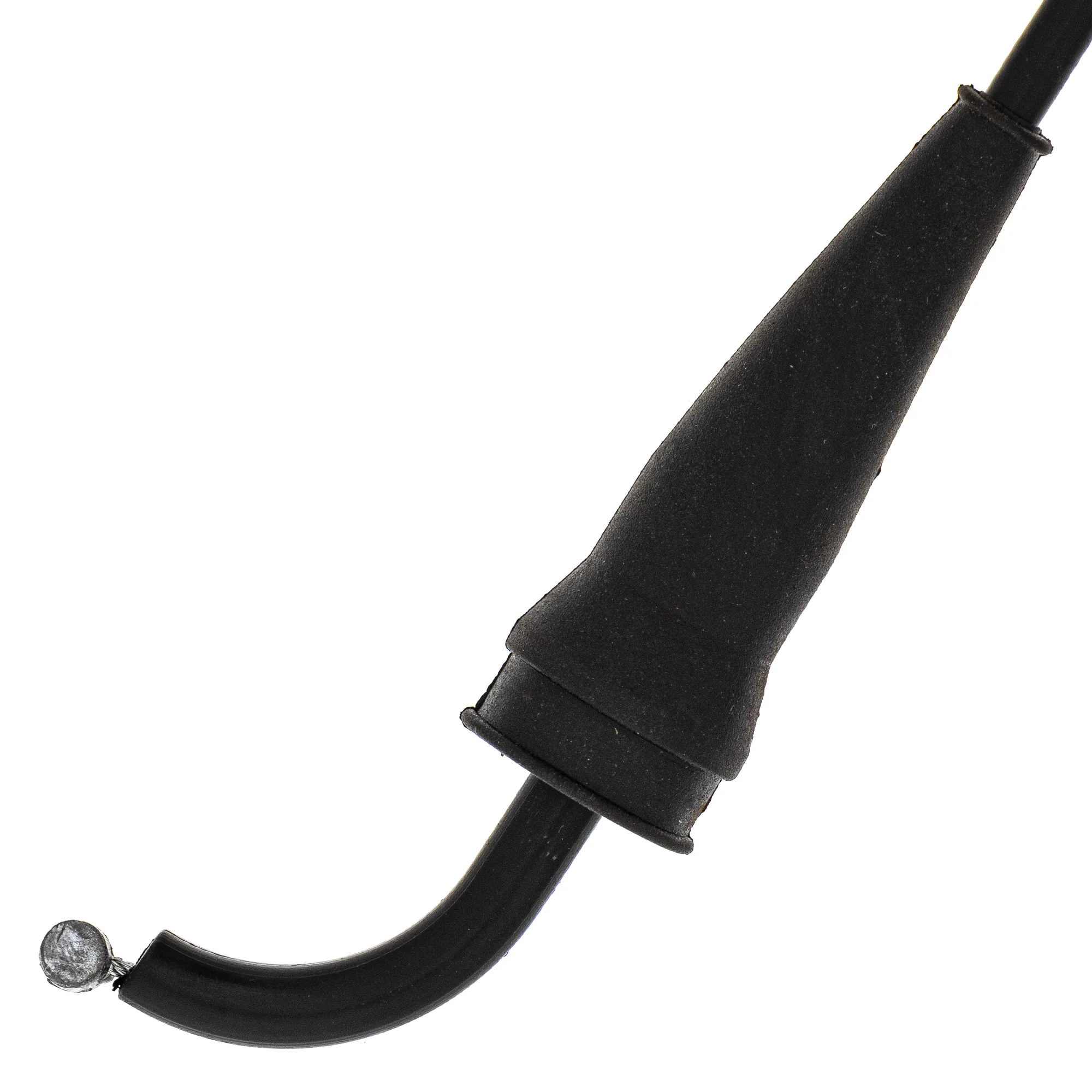 Throttle Cable For Yamaha 70-5142 4AA-26311-00-00 - Image 3