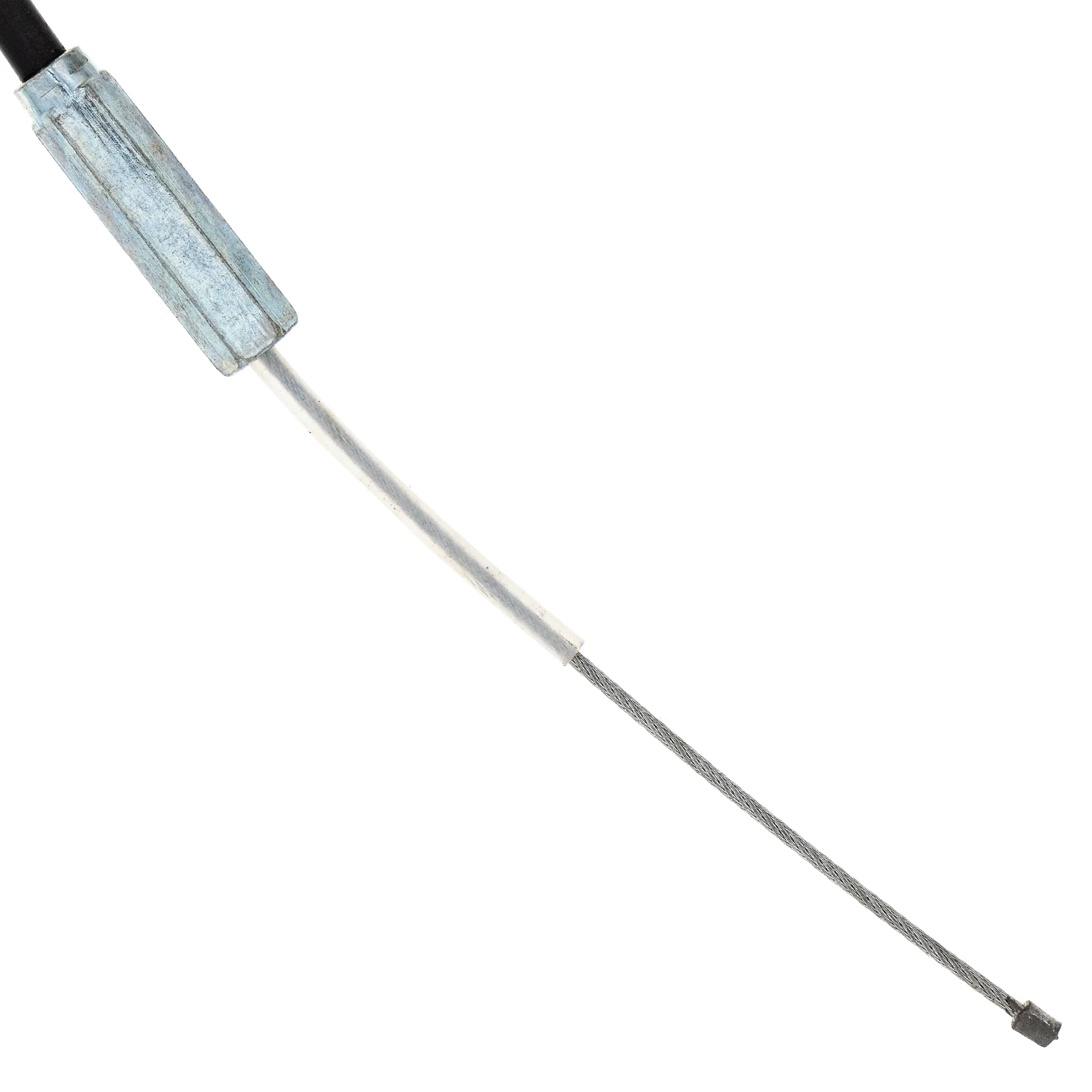 Throttle Cable For Yamaha 70-5142 4AA-26311-00-00 - Image 4