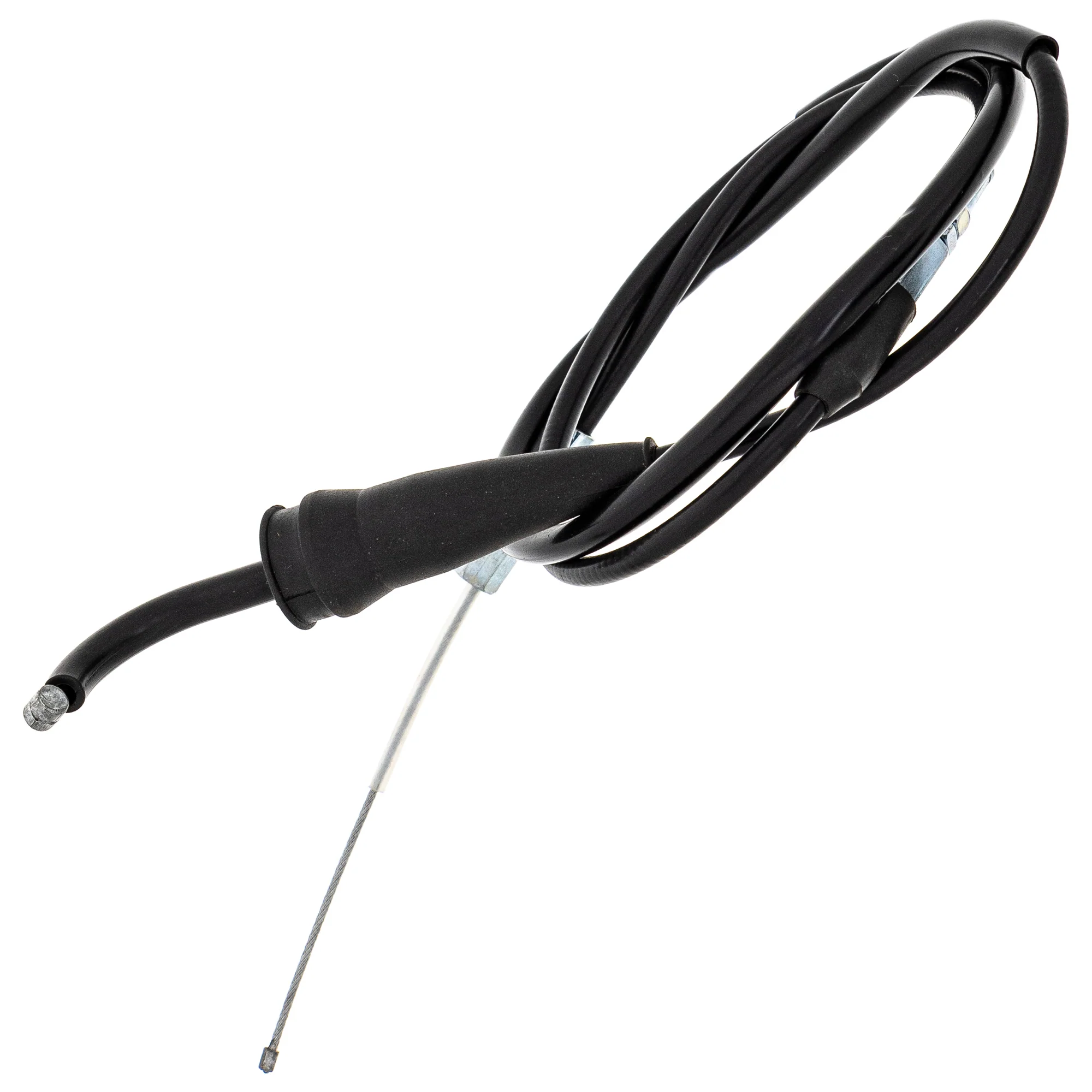 Throttle Cable For Yamaha 70-5142 4AA-26311-00-00 - Image 5
