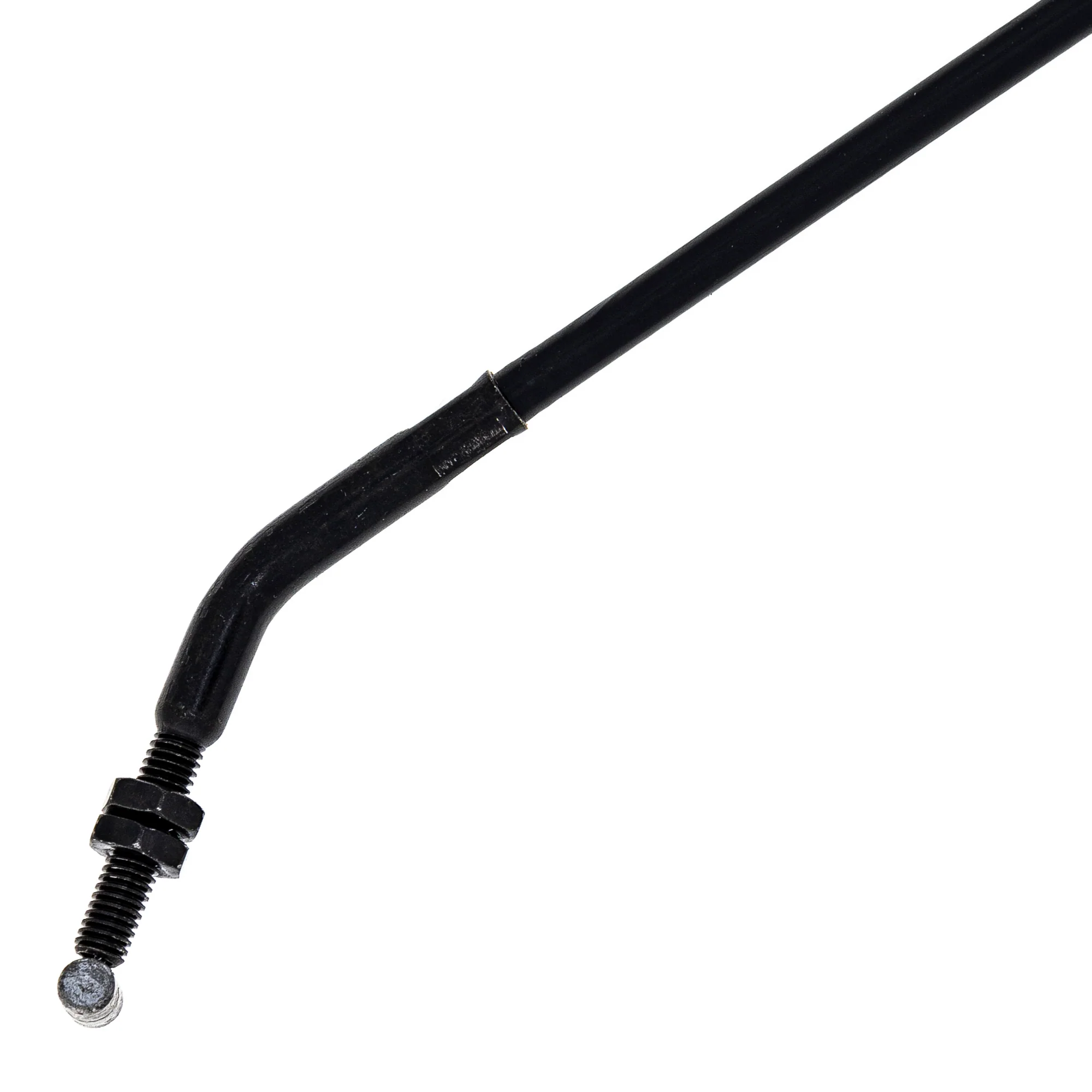 Throttle Cable For Yamaha 70-5151 3EN-26311-01-00 3EN-26311-00-00 - Image 3