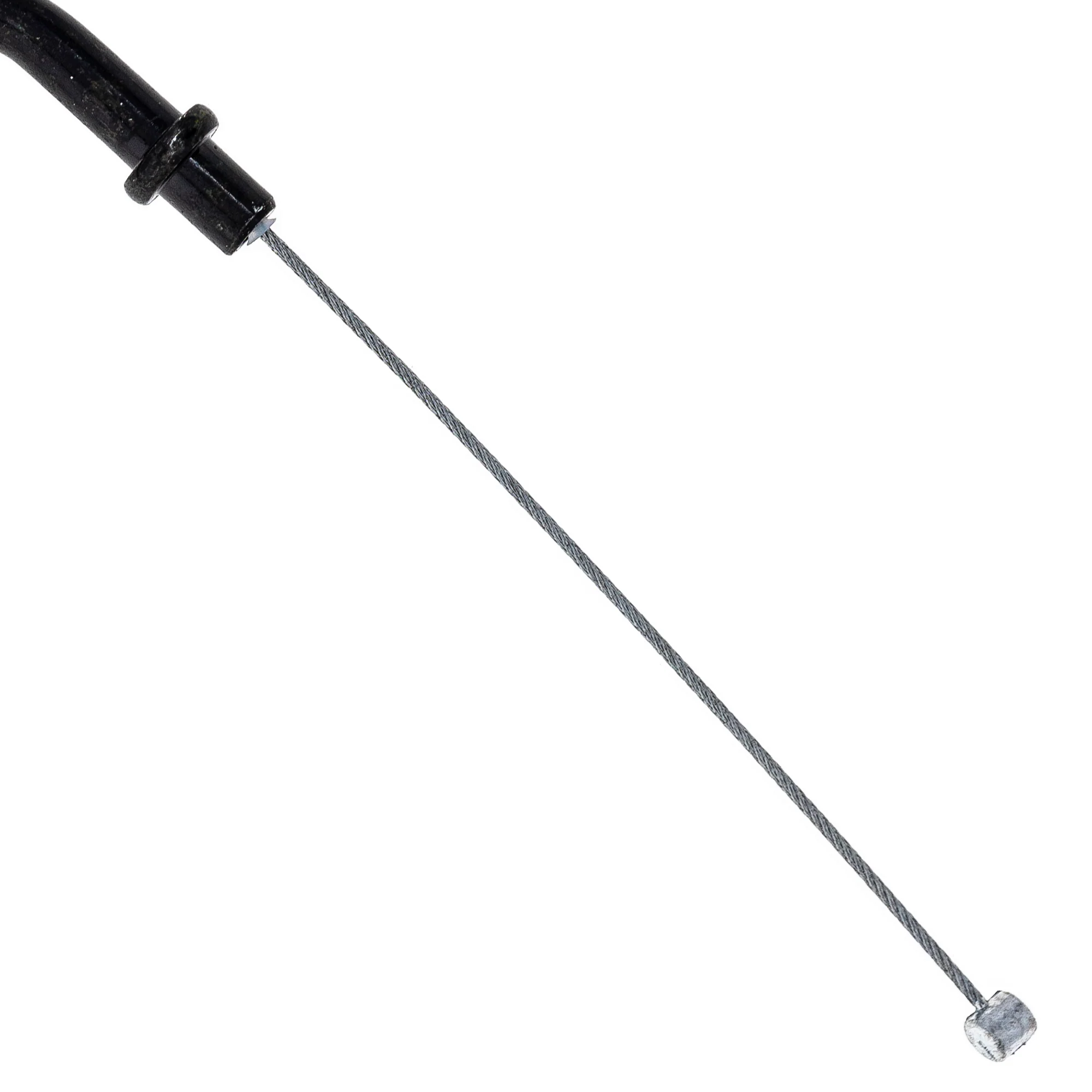 Throttle Cable For Yamaha 70-5151 3EN-26311-01-00 3EN-26311-00-00 - Image 4