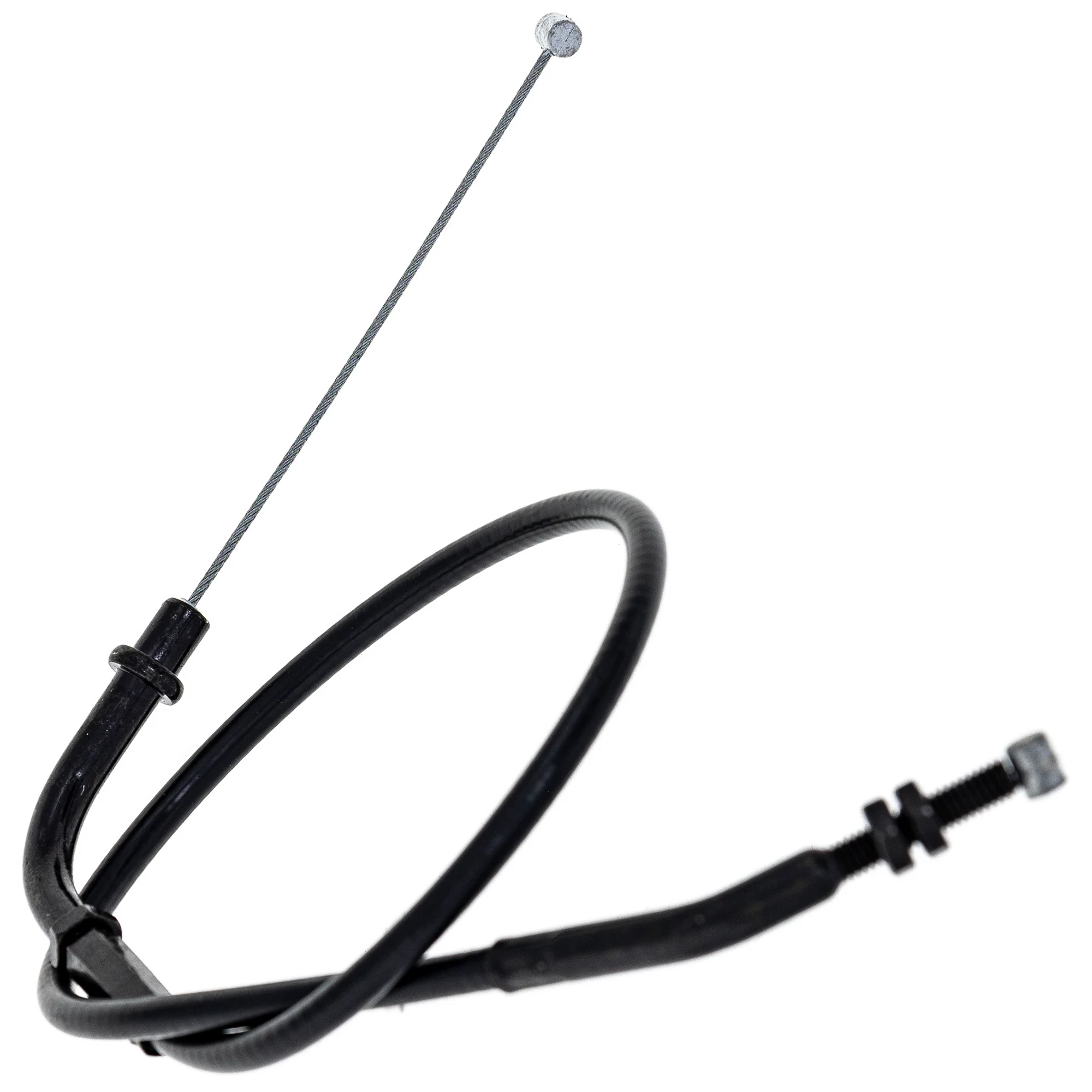 Throttle Cable For Yamaha 70-5151 3EN-26311-01-00 3EN-26311-00-00 - Image 8