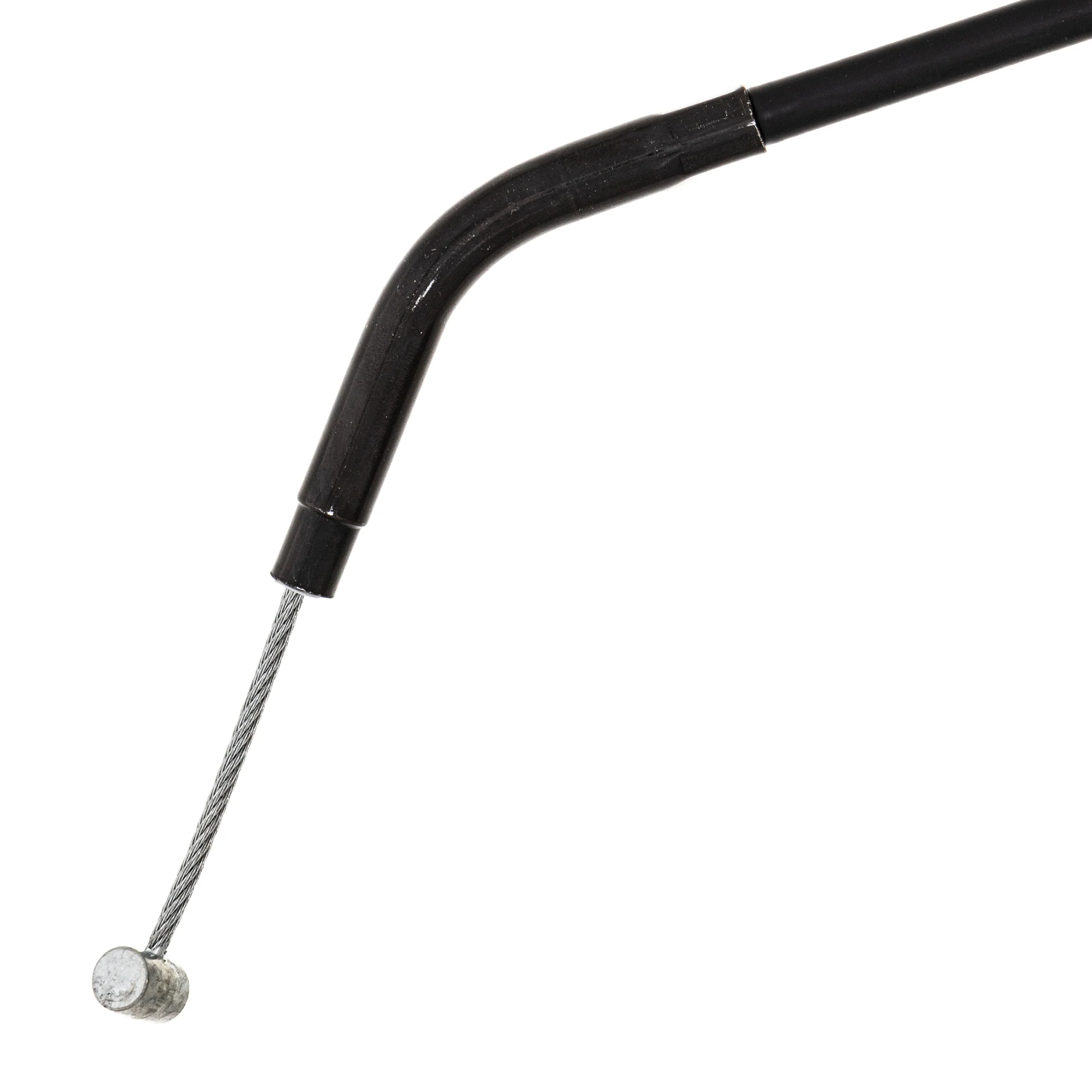 Clutch Cable For Honda 70-2241 22870-MR1-000 - Image 3