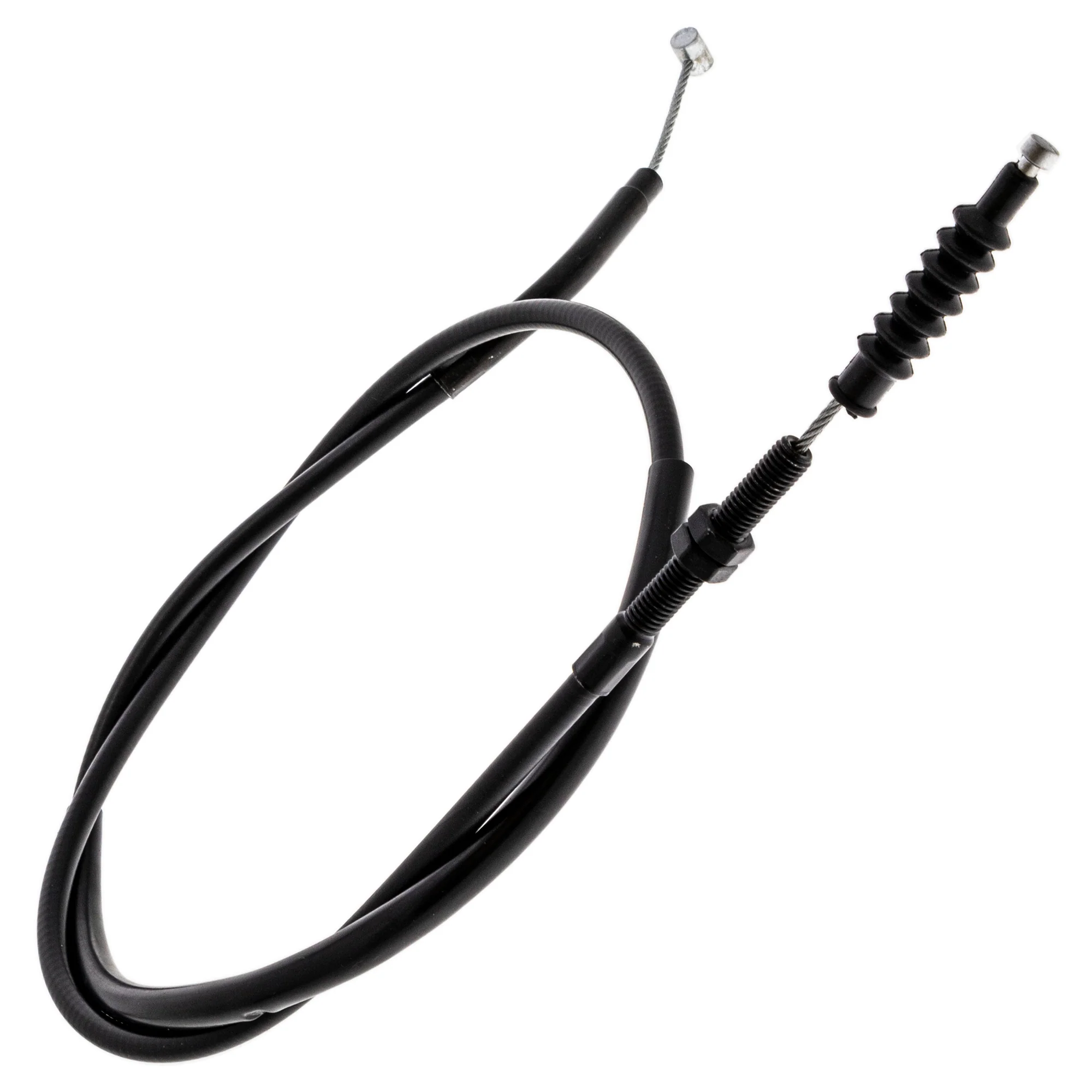 Clutch Cable For Honda 70-2241 22870-MR1-000 - Image 8