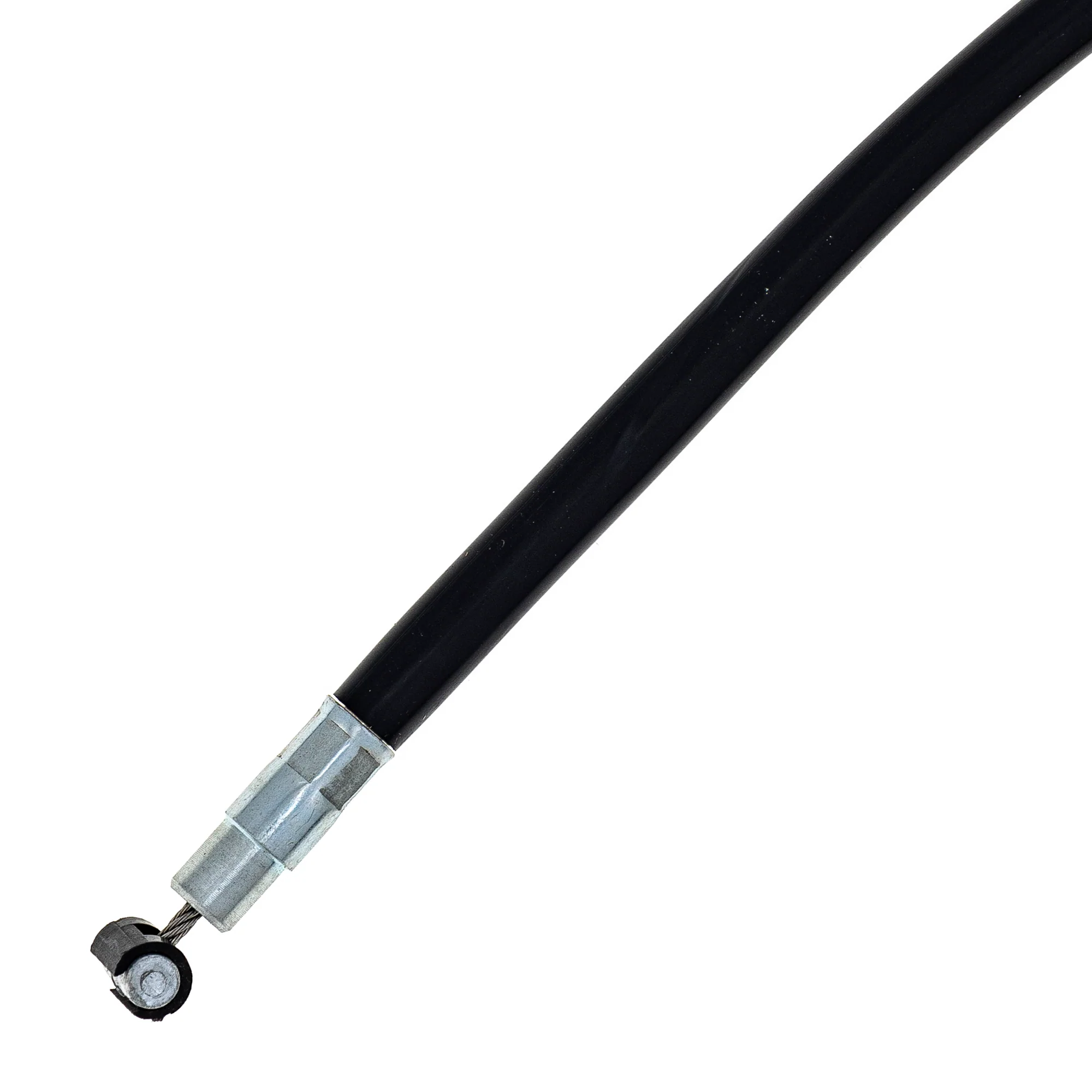 Rear Hand Brake Cable For Yamaha 70-5370 1P0-26341-00-00 - Image 3