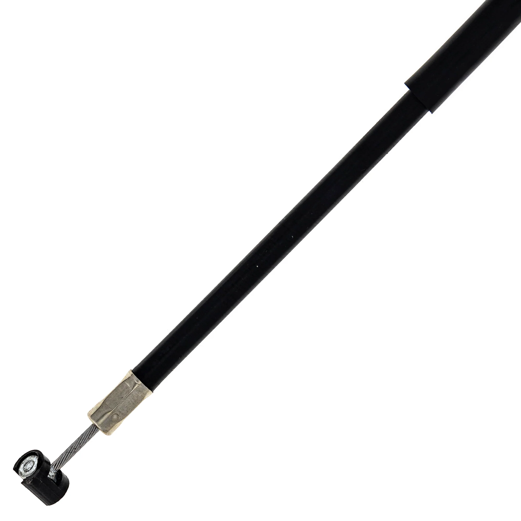 Rear Hand Brake Cable For Yamaha 70-5390 18P-26341-00-00 - Image 3