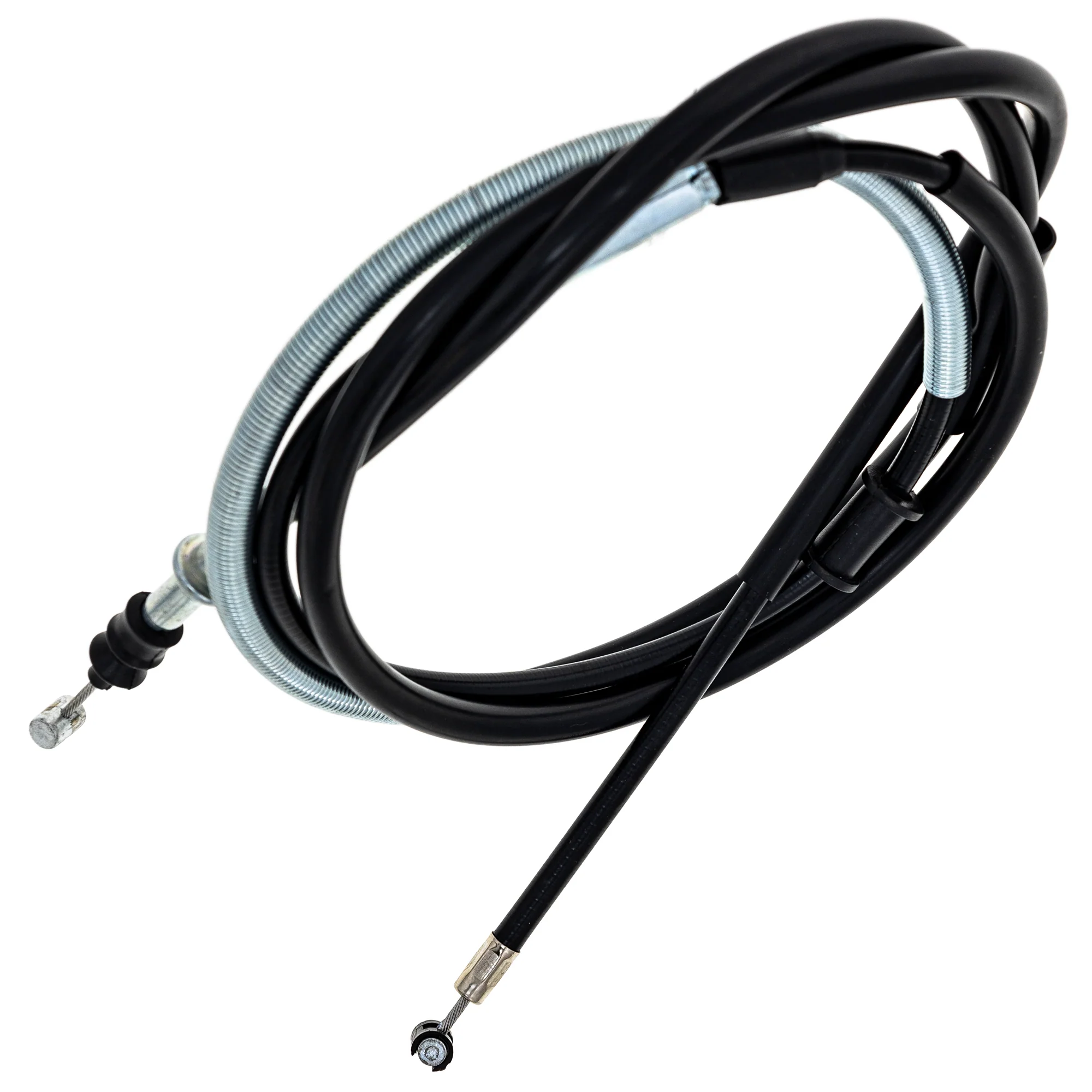 Rear Hand Brake Cable For Yamaha 70-5390 18P-26341-00-00 - Image 5