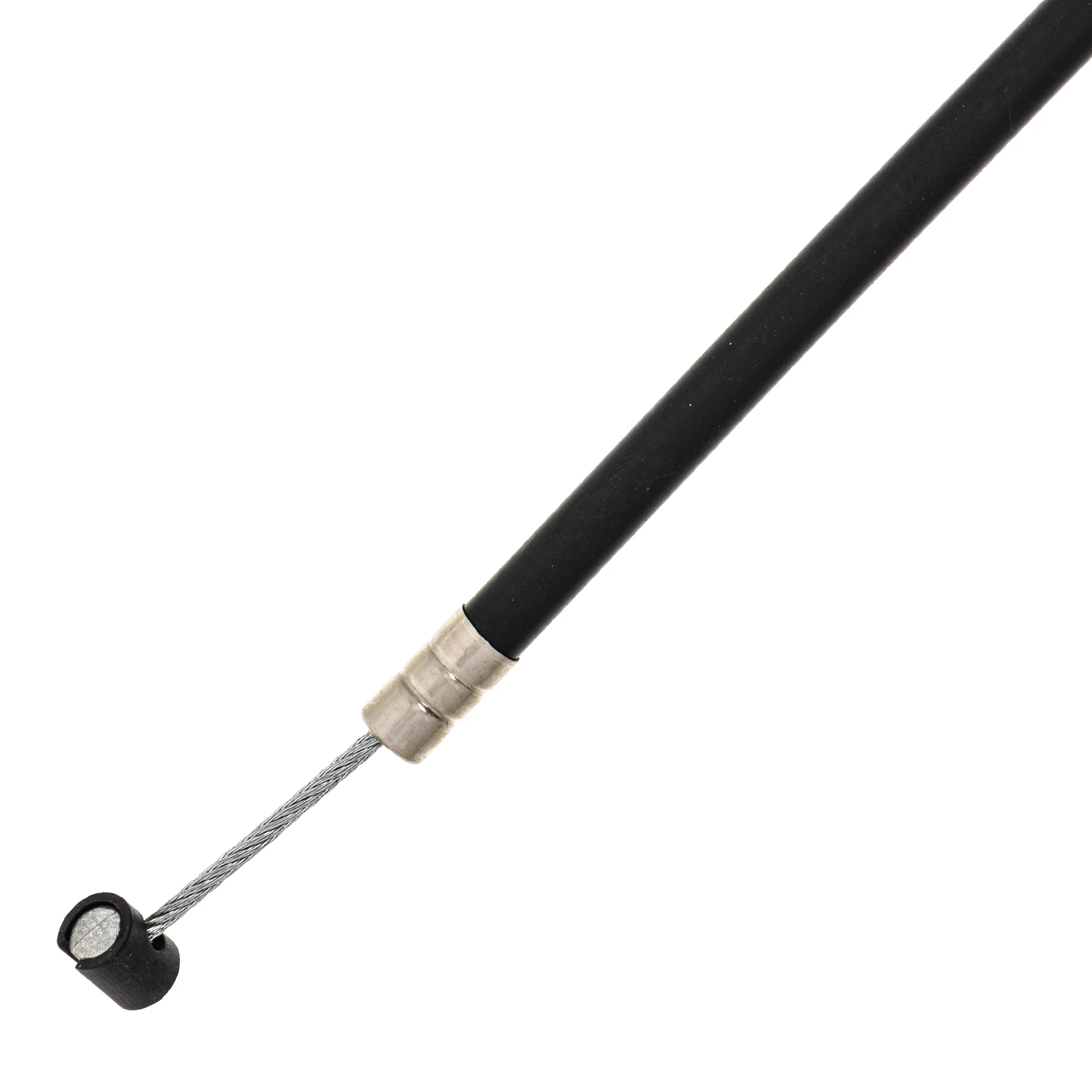 Clutch Cable For Honda 70-2407 22870-MZ8-G20 - Image 3