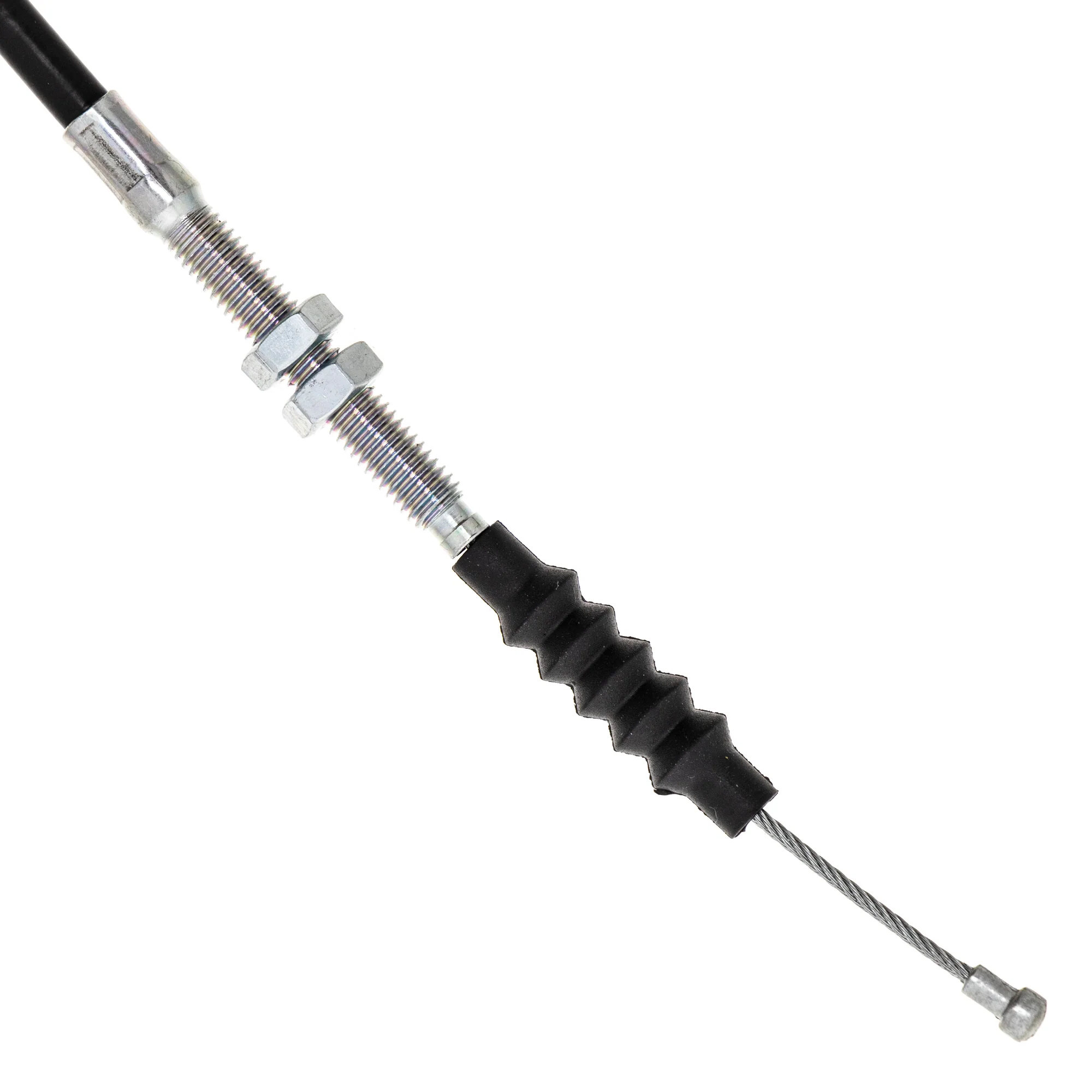 Clutch Cable For Honda 70-2407 22870-MZ8-G20 - Image 4