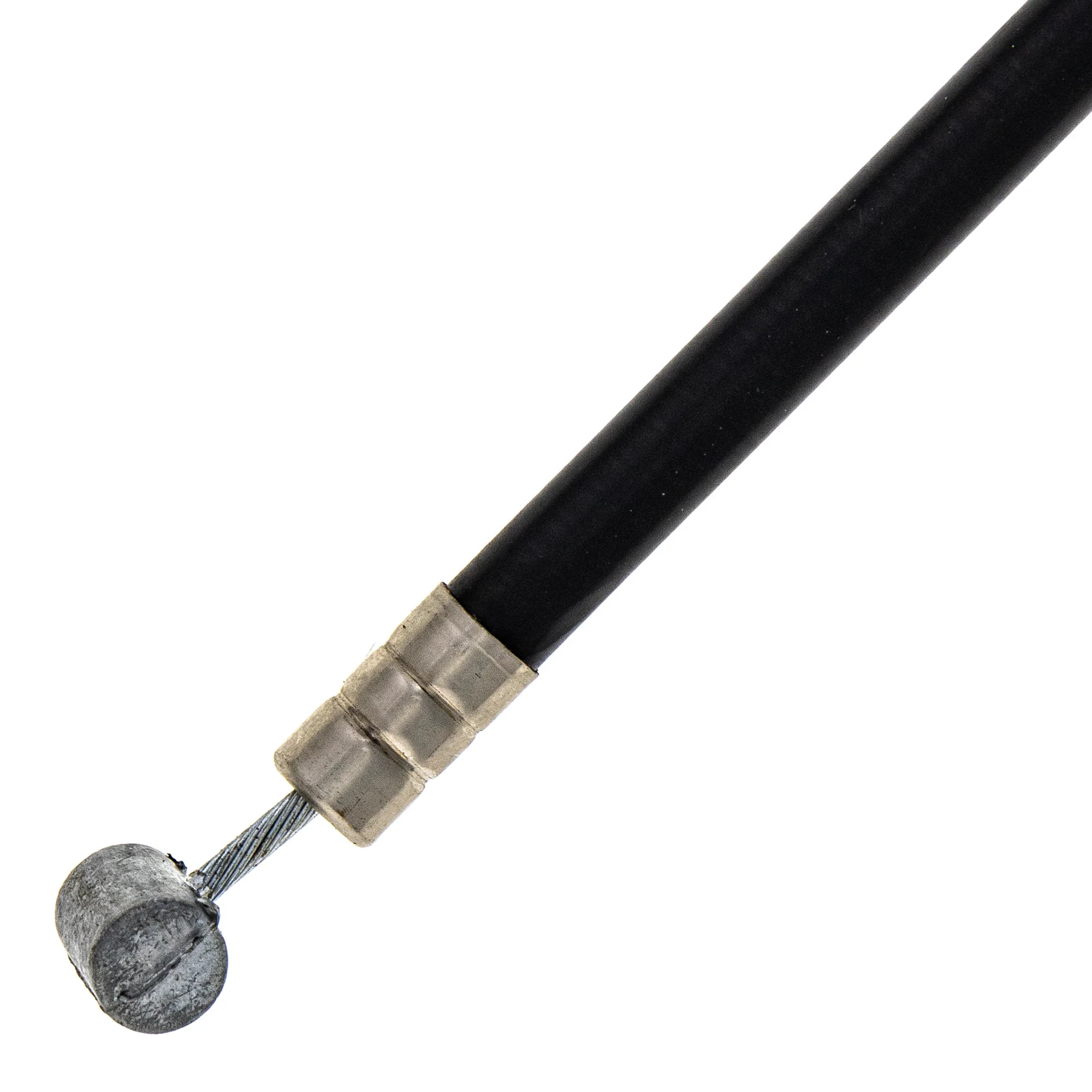 Clutch Cable For Kawasaki 70-3060 54011-1082 54011-1026 54011-089 - Image 3