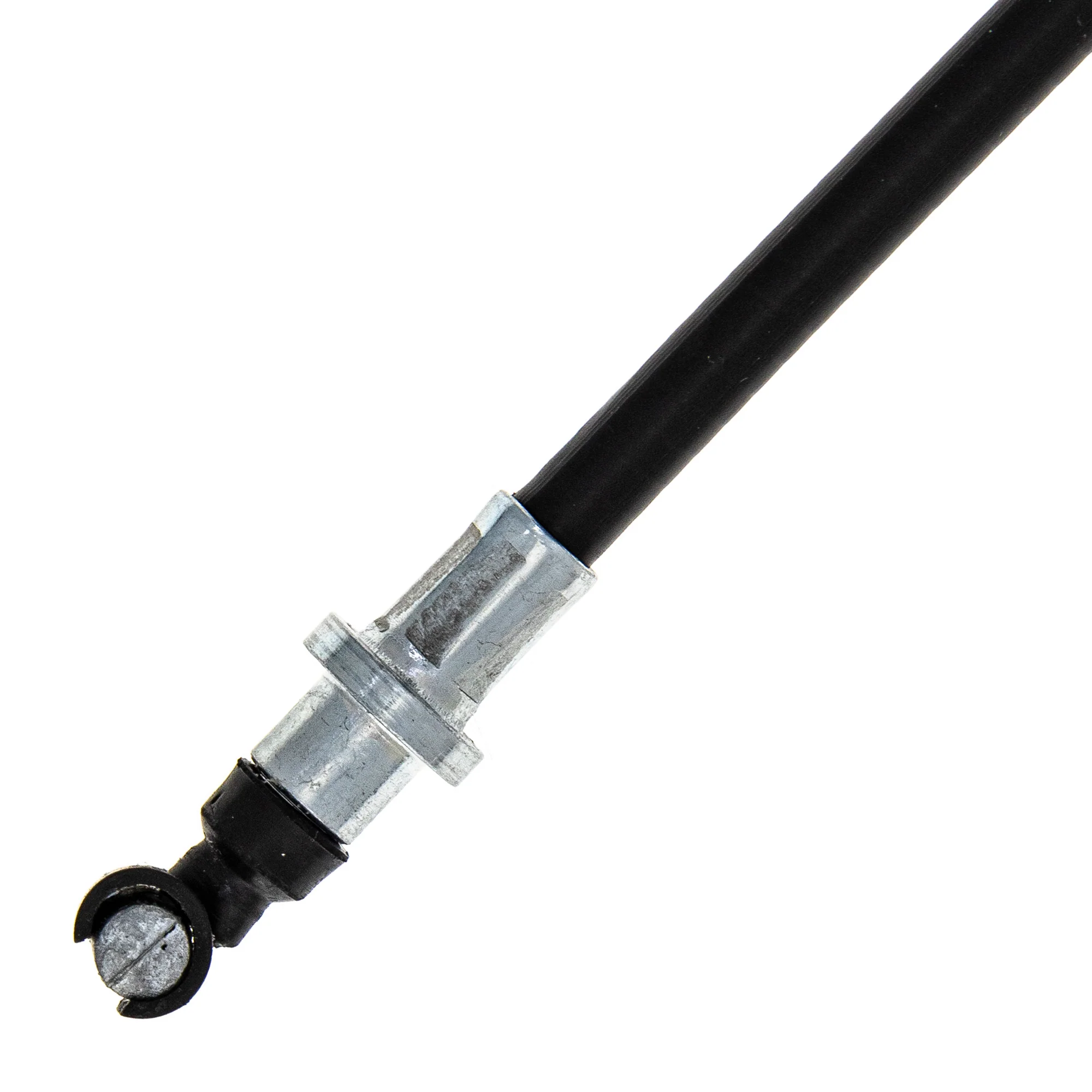 Brake Cable For Honda 70-2422 45450-181-830 - Image 3