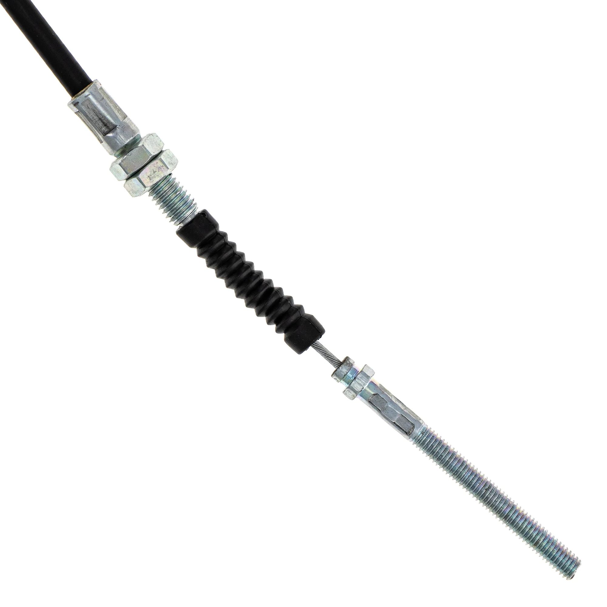 Brake Cable For Honda 70-2422 45450-181-830 - Image 4