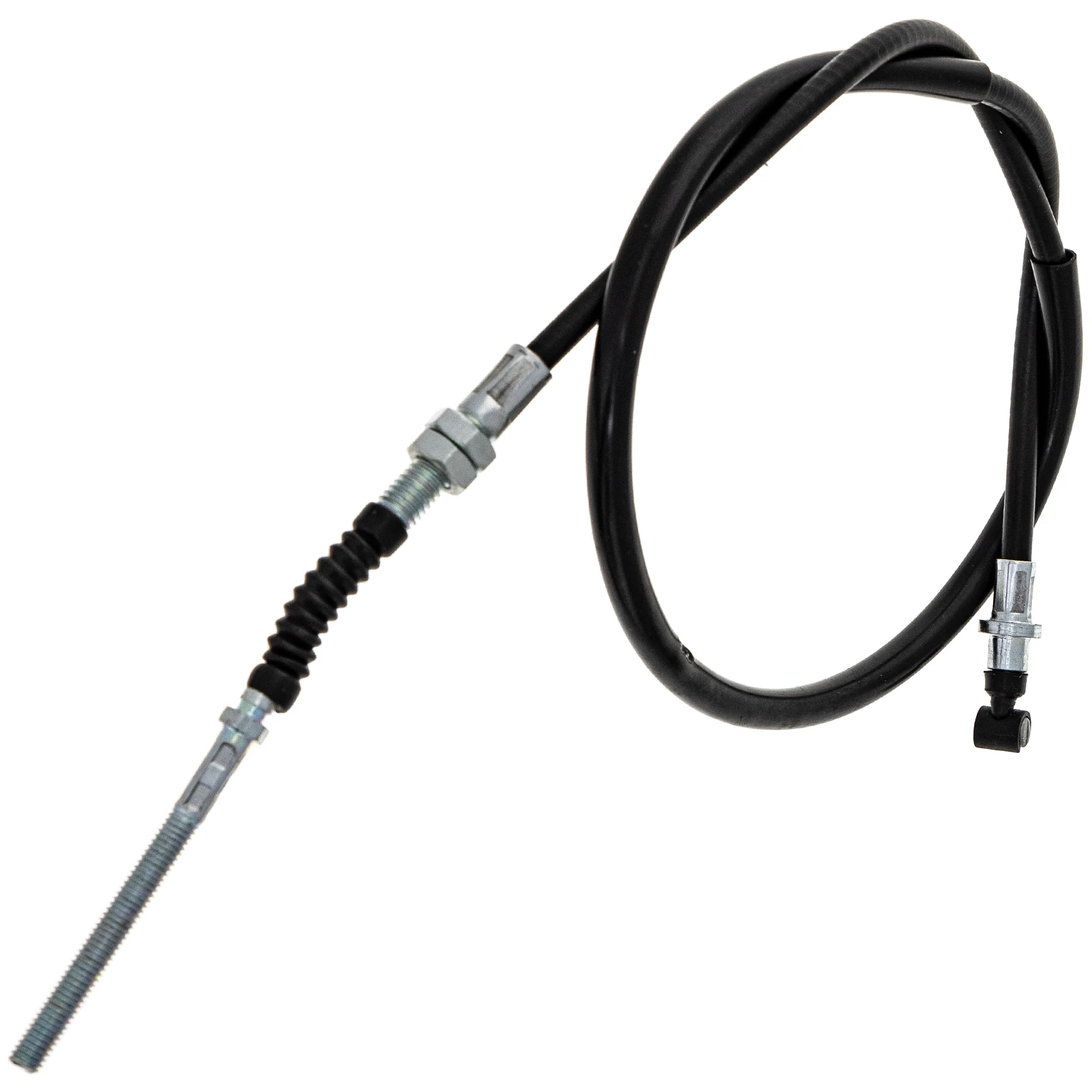 Brake Cable For Honda 70-2422 45450-181-830 - Image 5