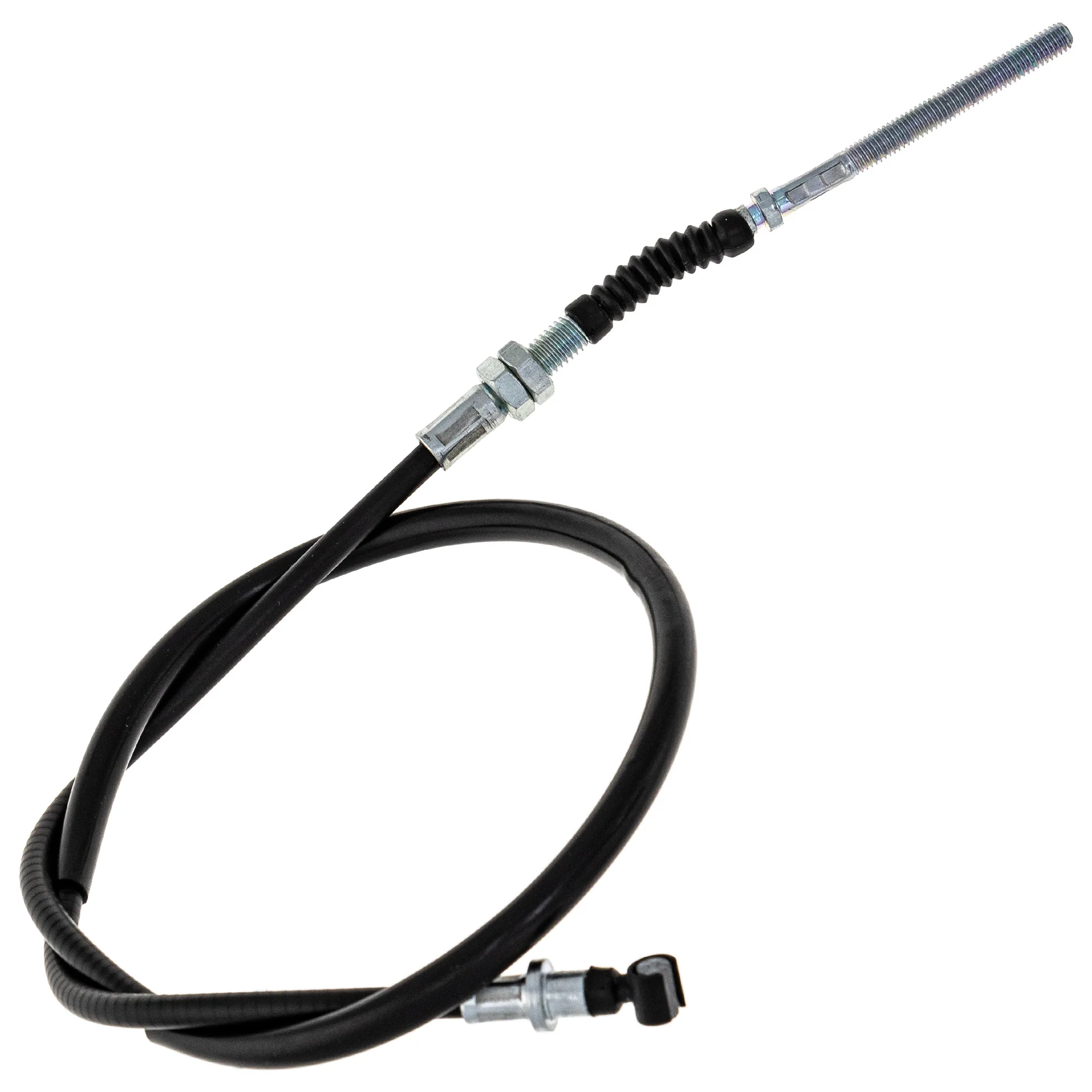 Brake Cable For Honda 70-2422 45450-181-830 - Image 8