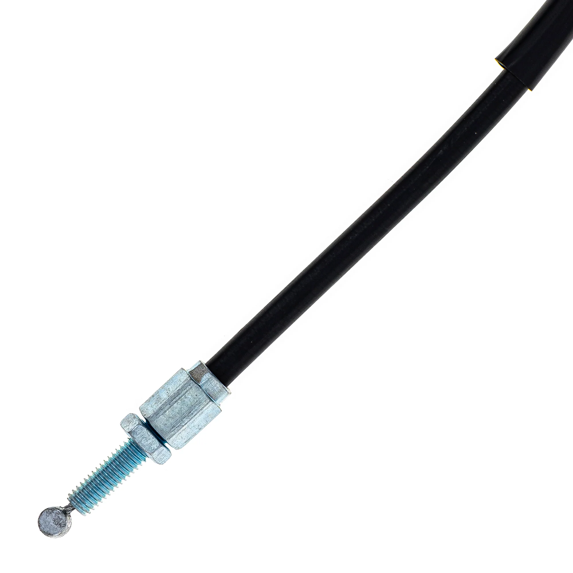 Throttle Cable For Honda 70-2292 17920-KV6-911 17920-KV6-010 17920-KCE-670 - Image 3