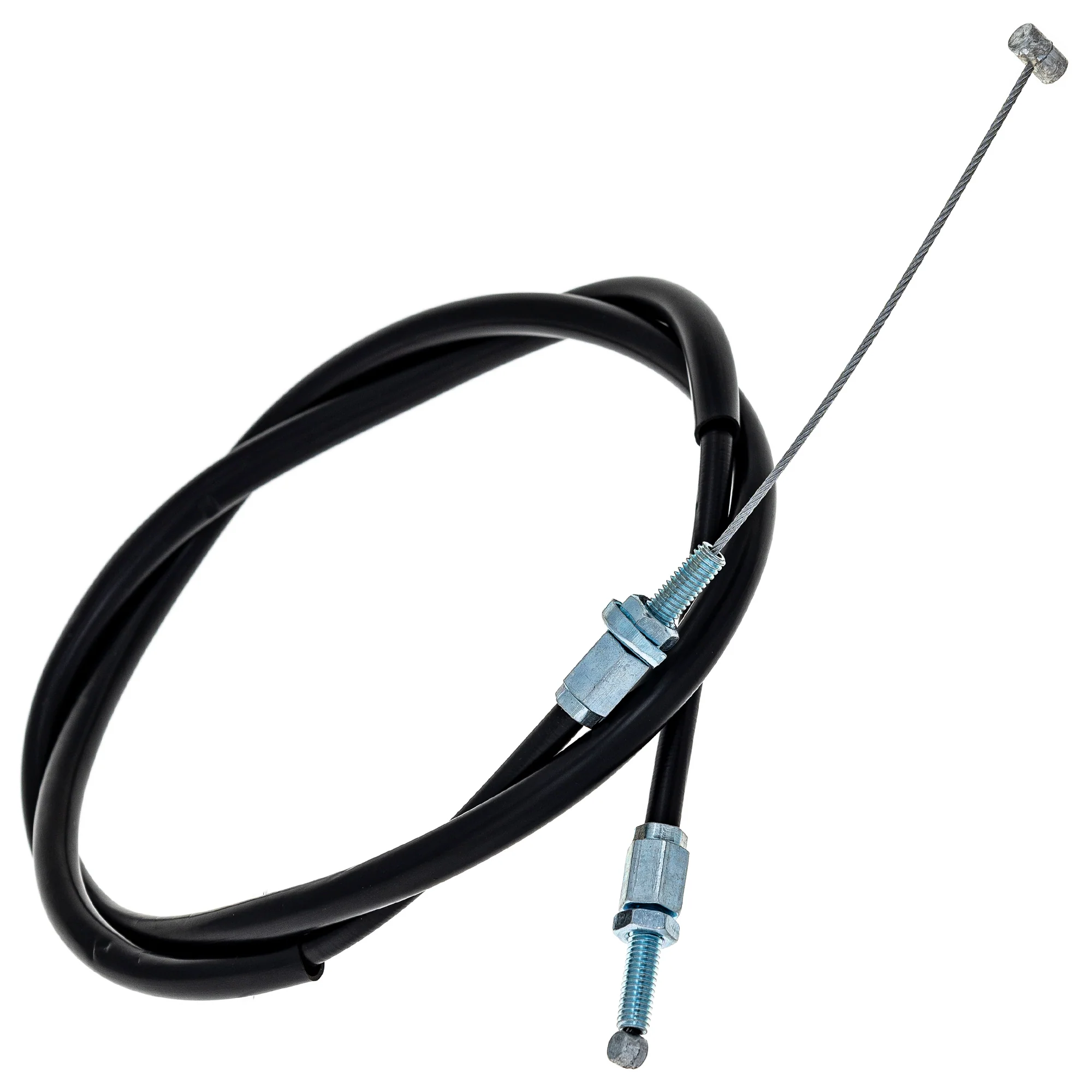 Throttle Cable For Honda 70-2292 17920-KV6-911 17920-KV6-010 17920-KCE-670 - Image 8