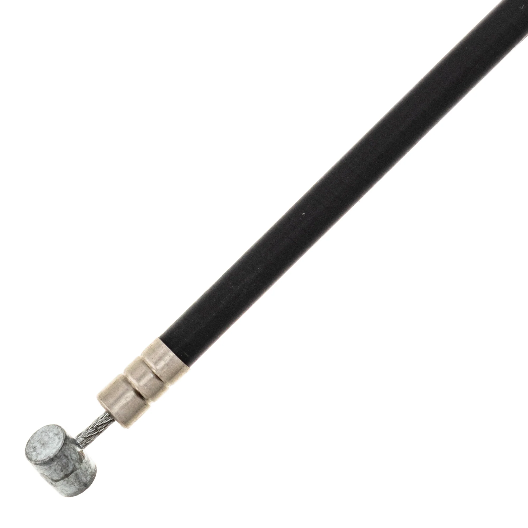 Clutch Cable For Honda 70-2325 22870-MBH-000 22870-MAH-000 - Image 3