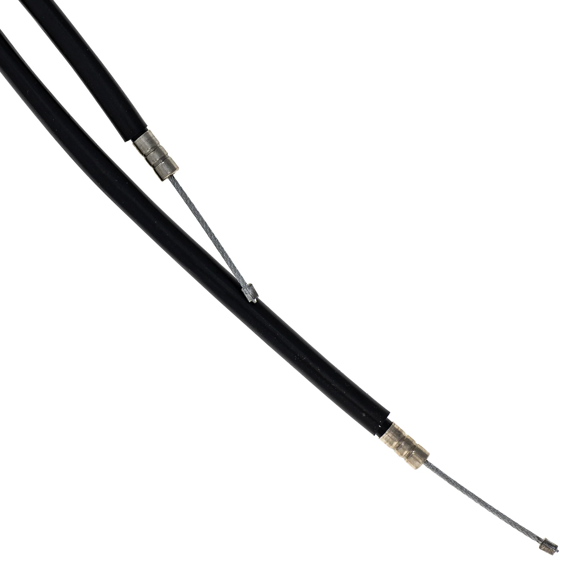 Choke Cable For Honda 70-2337 17950-MAH-000 - Image 4