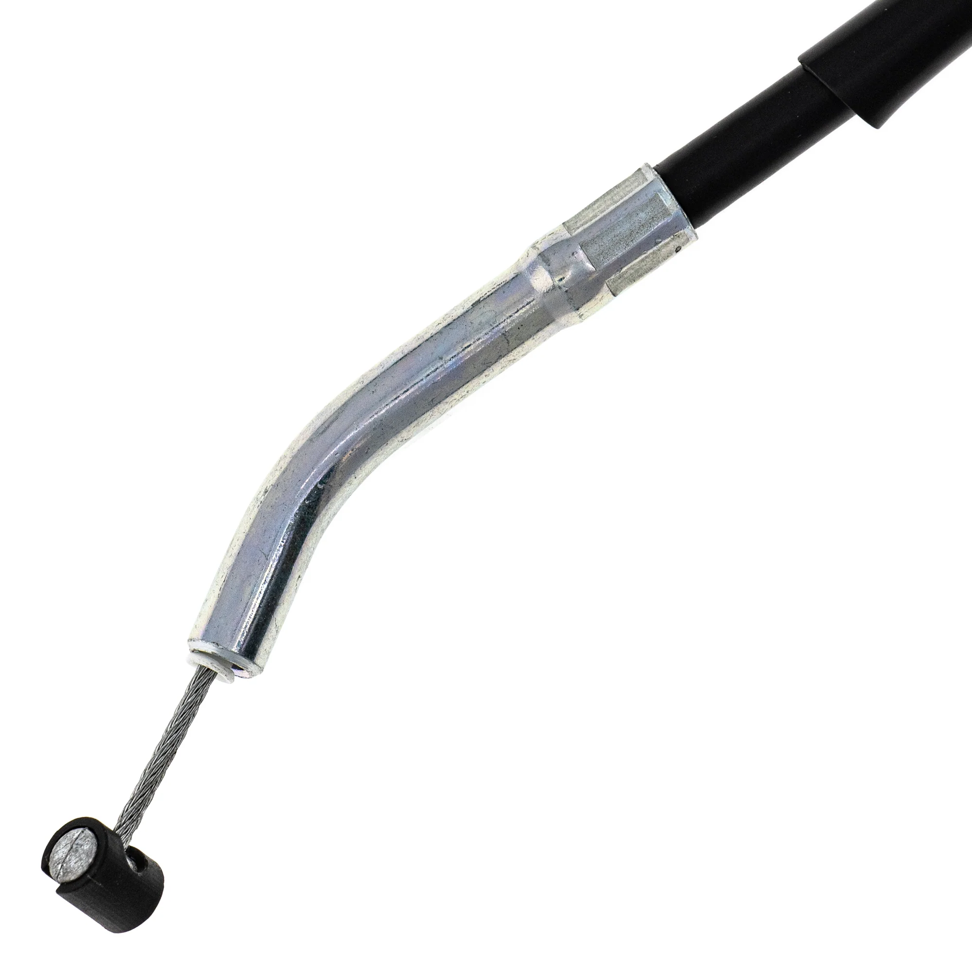 Clutch Cable For Kawasaki 70-3409 54011-0076 - Image 3