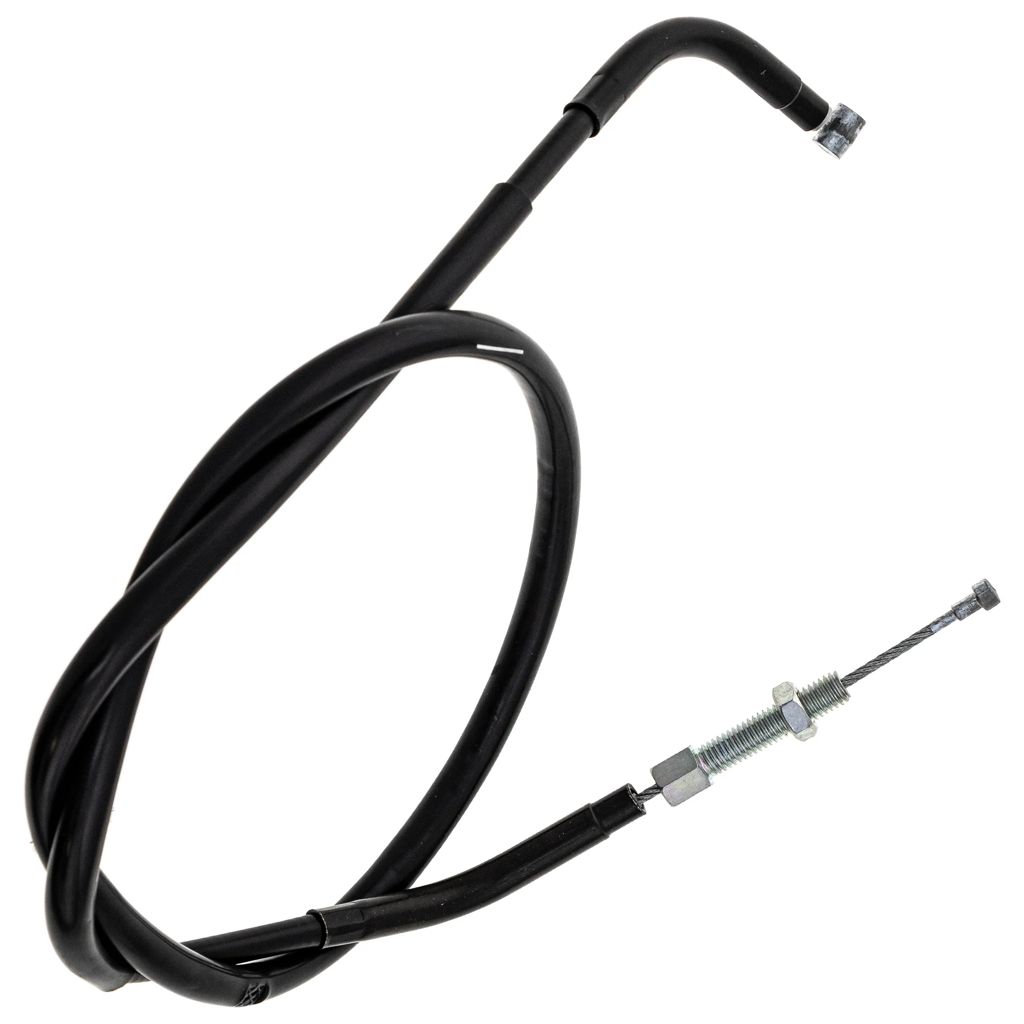 Clutch Cable For Suzuki 70-4190 58200-33E01 58200-33E00 - Image 8