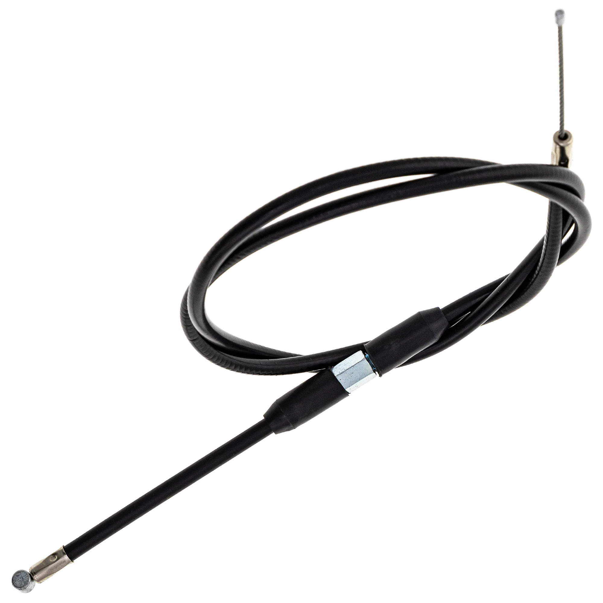 Hot Start Cable For Suzuki 70-4282 58900-49H10 58900-28H01 58900-28H00 - Image 5