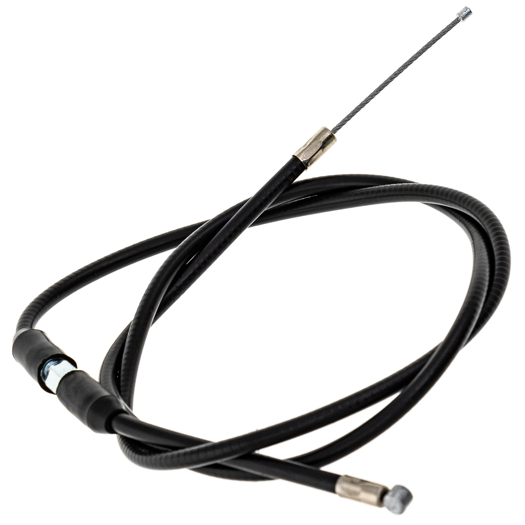Hot Start Cable For Suzuki 70-4282 58900-49H10 58900-28H01 58900-28H00 - Image 8