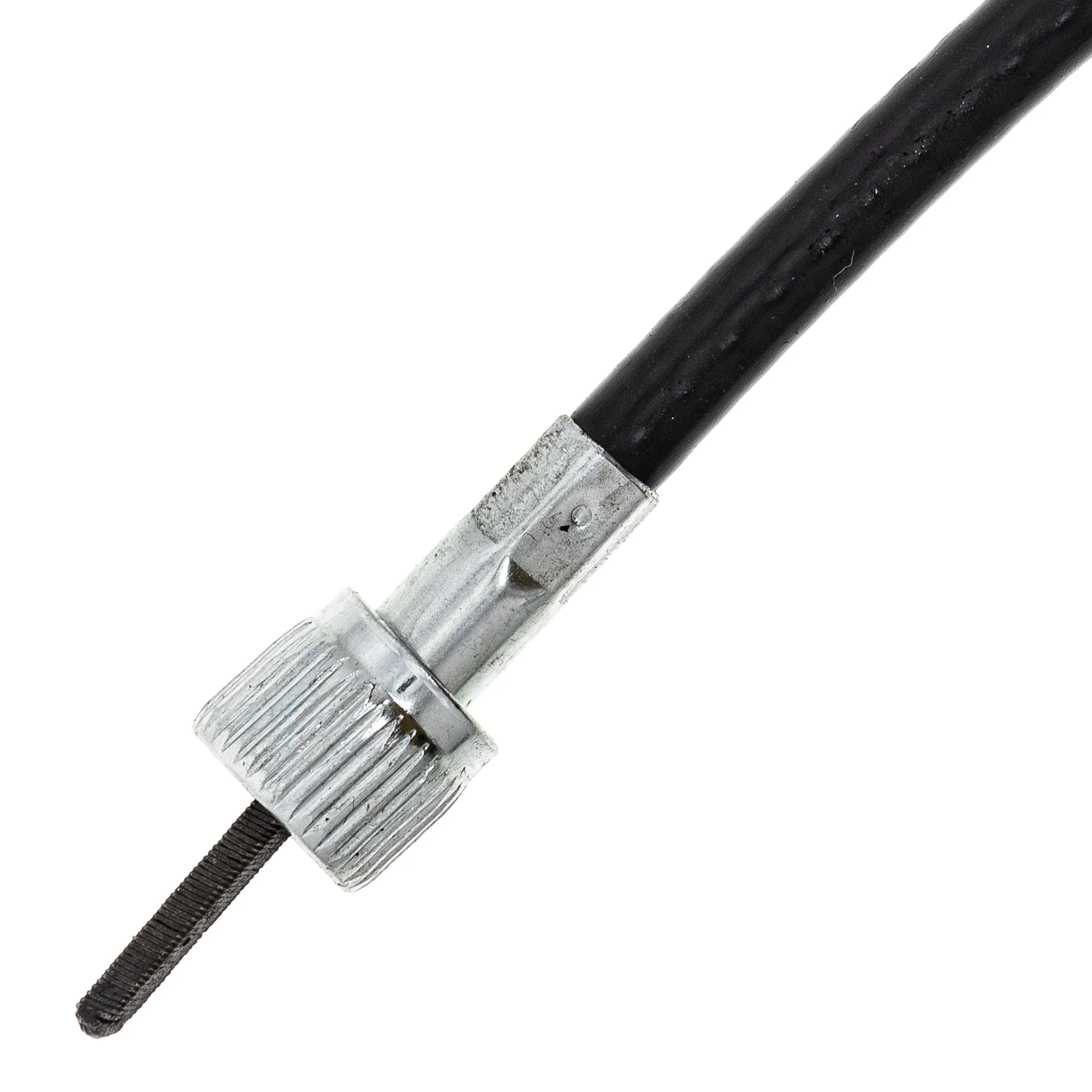 Speedometer Cable For Yamaha 70-5030 4FM-83550-00-00 46X-83550-01-00 46X-83550-00-00 3Y0-83550-01-00 - Image 3