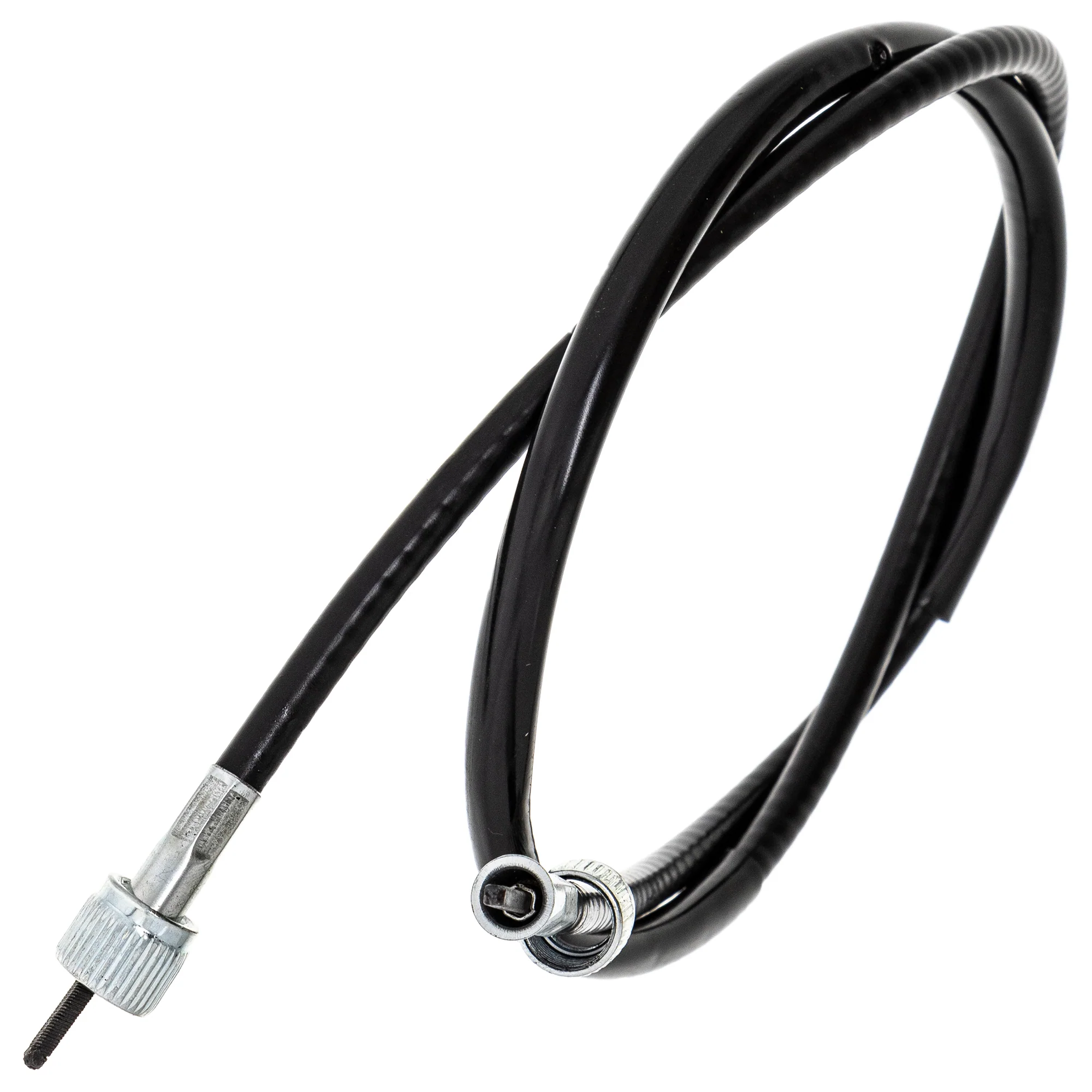 Speedometer Cable For Yamaha 70-5030 4FM-83550-00-00 46X-83550-01-00 46X-83550-00-00 3Y0-83550-01-00 - Image 5