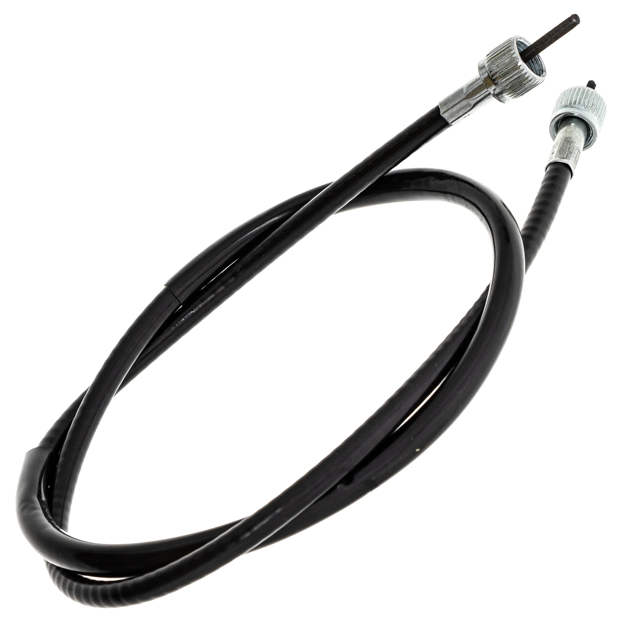Speedometer Cable For Yamaha 70-5030 4FM-83550-00-00 46X-83550-01-00 46X-83550-00-00 3Y0-83550-01-00 - Image 8