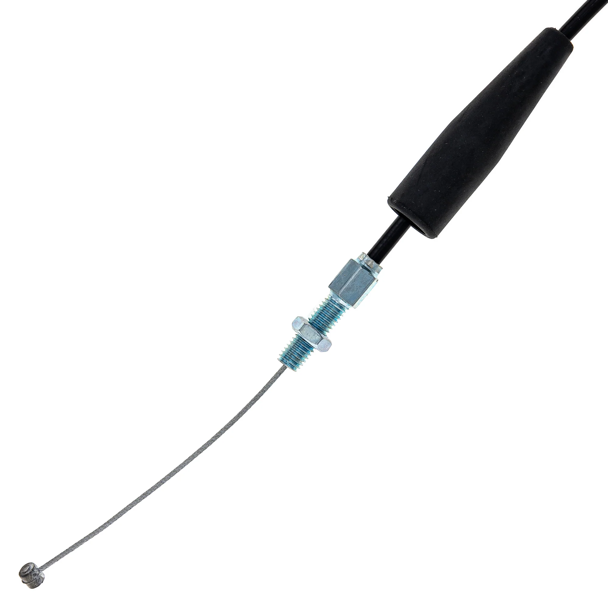 Throttle Cable For Yamaha 70-5206 - Image 3