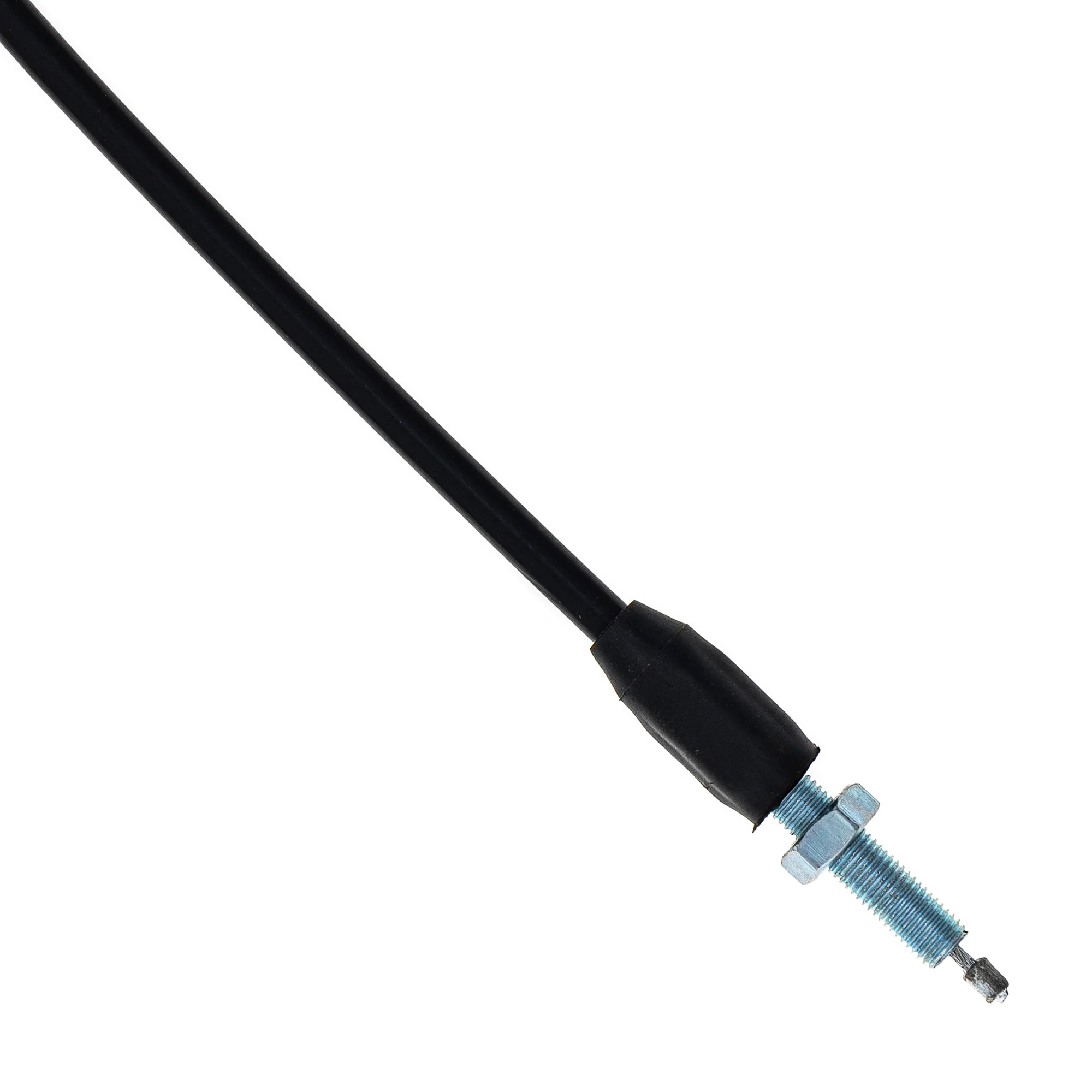 Throttle Cable For Yamaha 70-5206 - Image 4