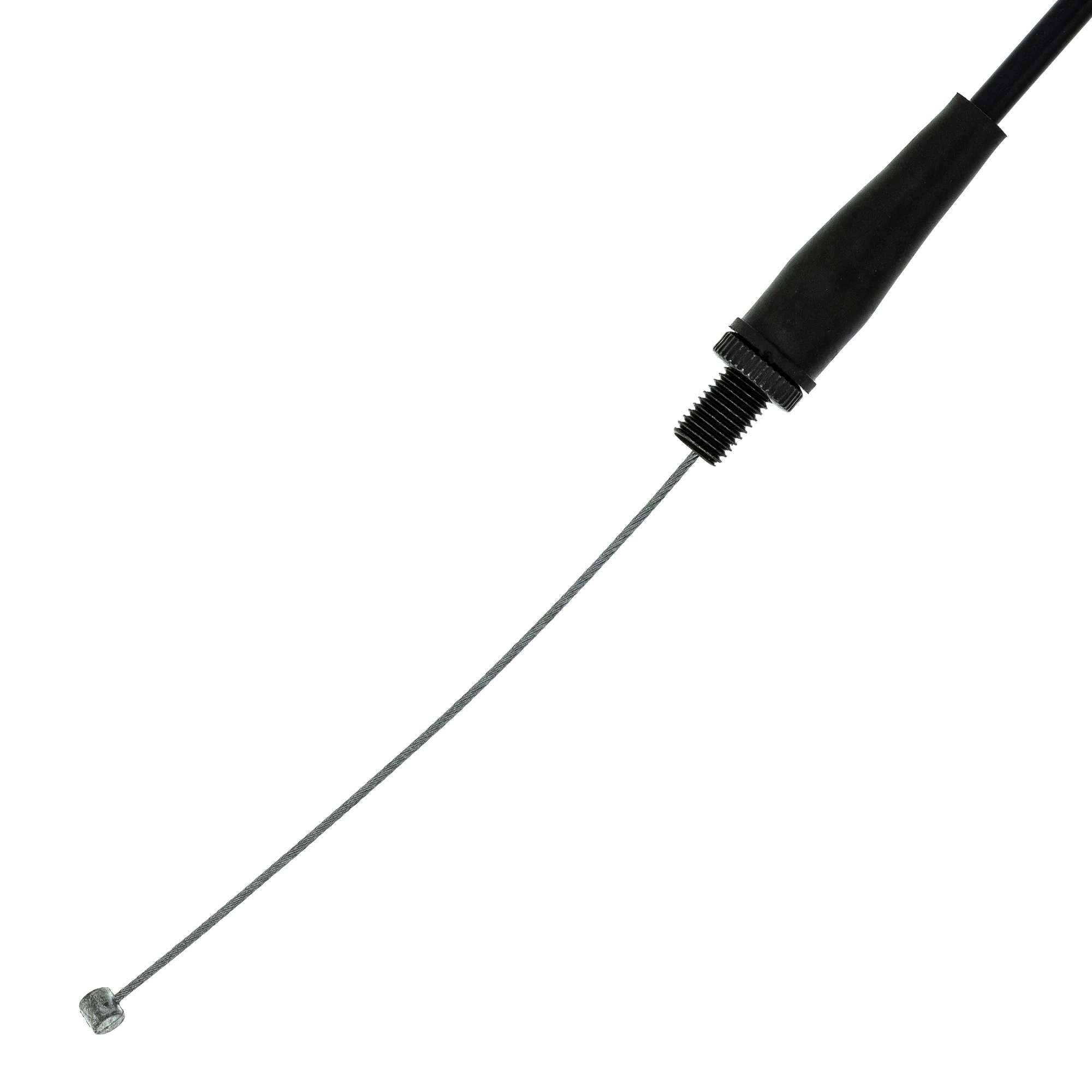 Throttle Cable For Honda 70-2151 17910-KN4-000 17910-KA9-770 17910-KA9-000 - Image 3
