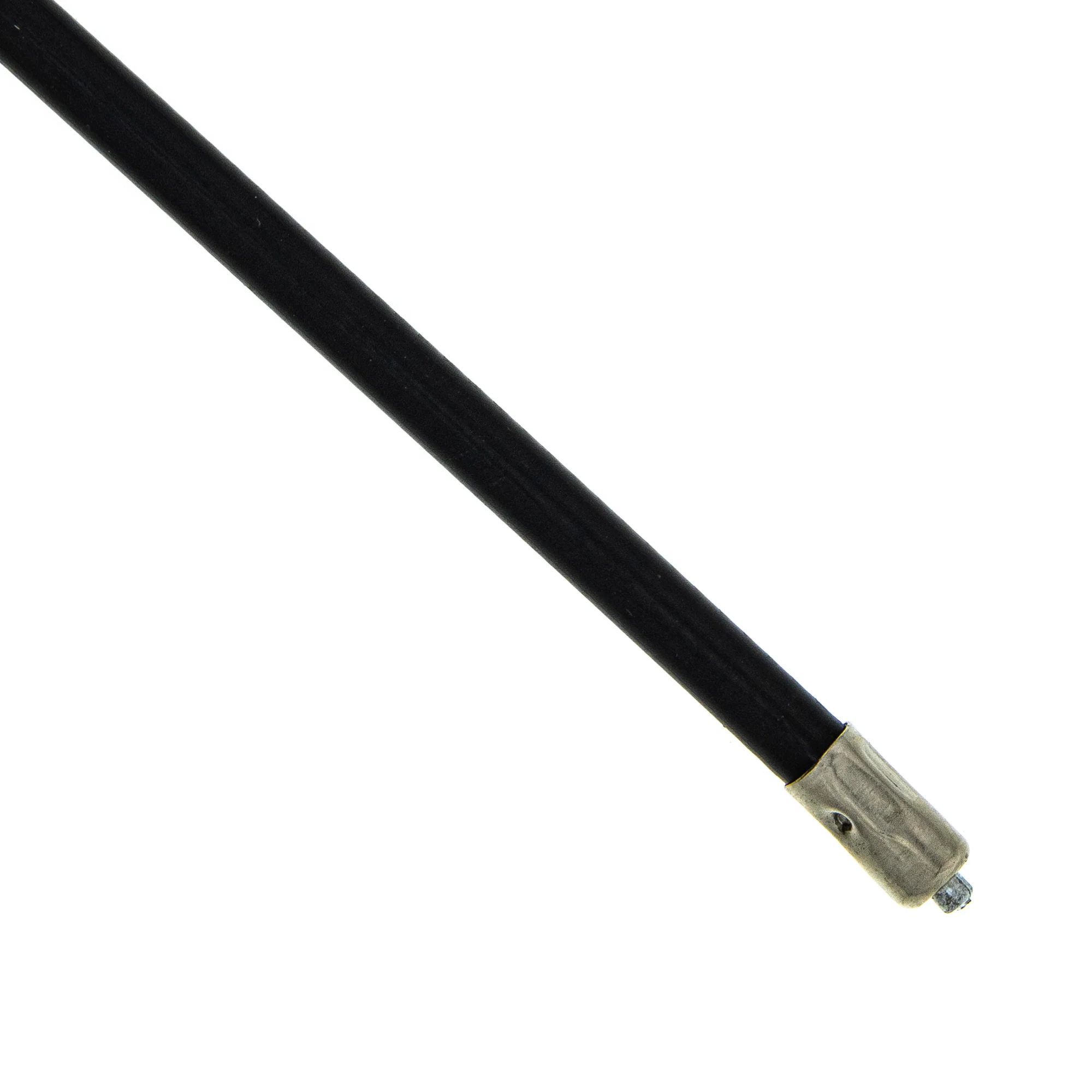 Throttle Cable For Honda 70-2151 17910-KN4-000 17910-KA9-770 17910-KA9-000 - Image 4