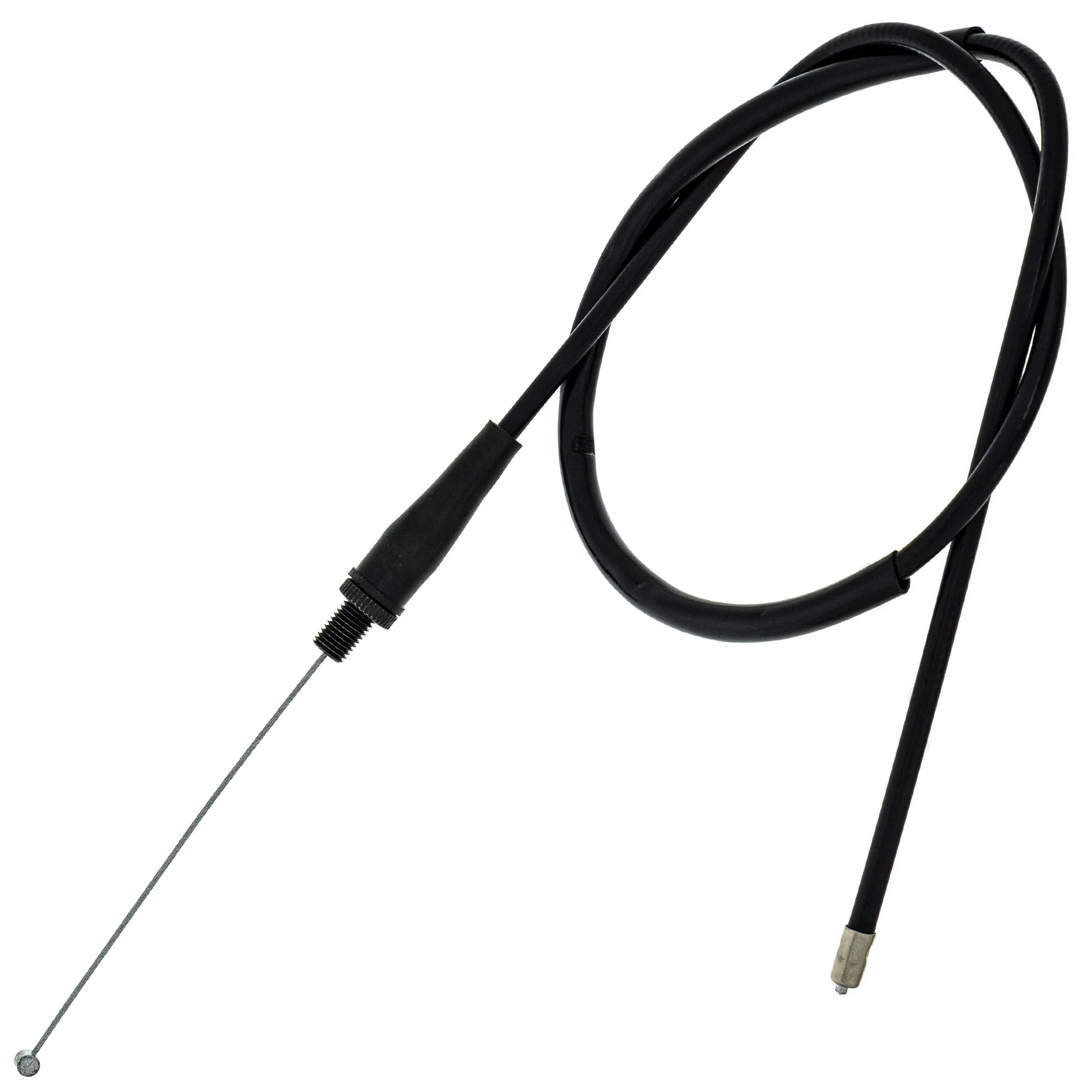Throttle Cable For Honda 70-2151 17910-KN4-000 17910-KA9-770 17910-KA9-000 - Image 5