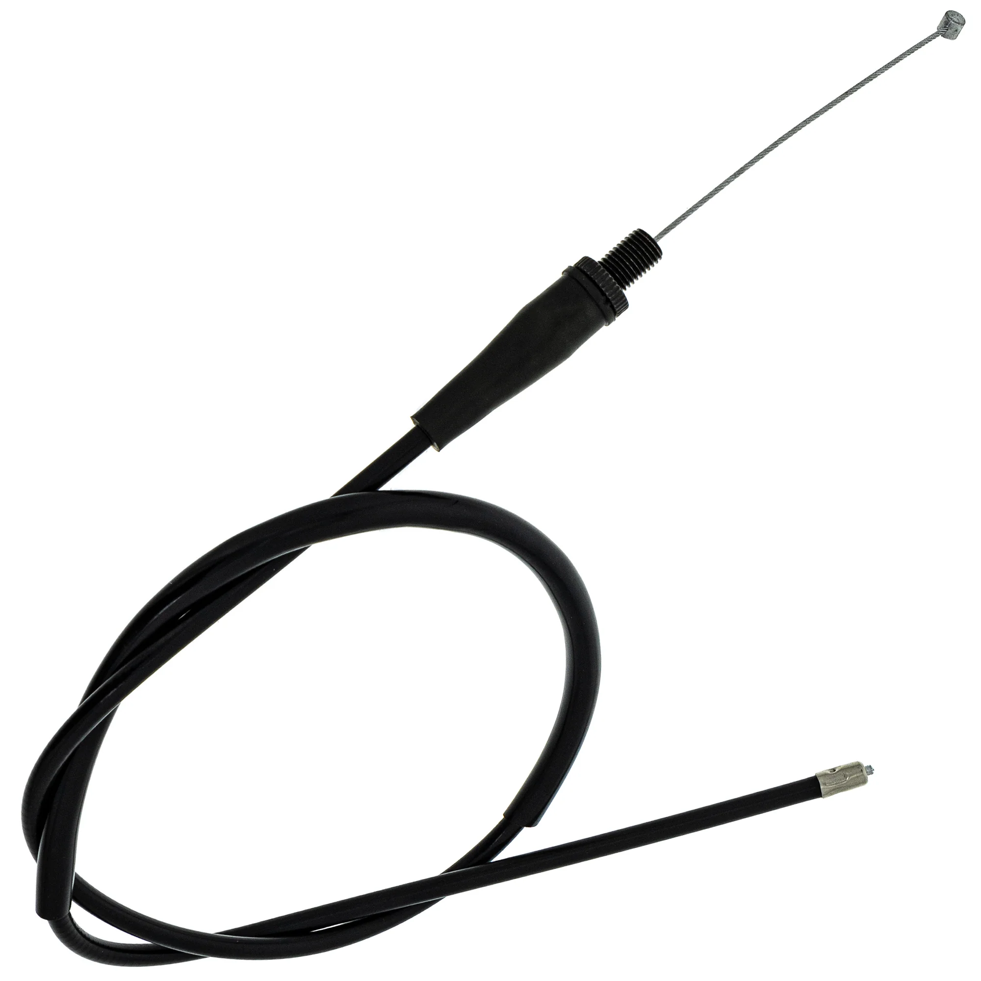 Throttle Cable For Honda 70-2151 17910-KN4-000 17910-KA9-770 17910-KA9-000 - Image 8