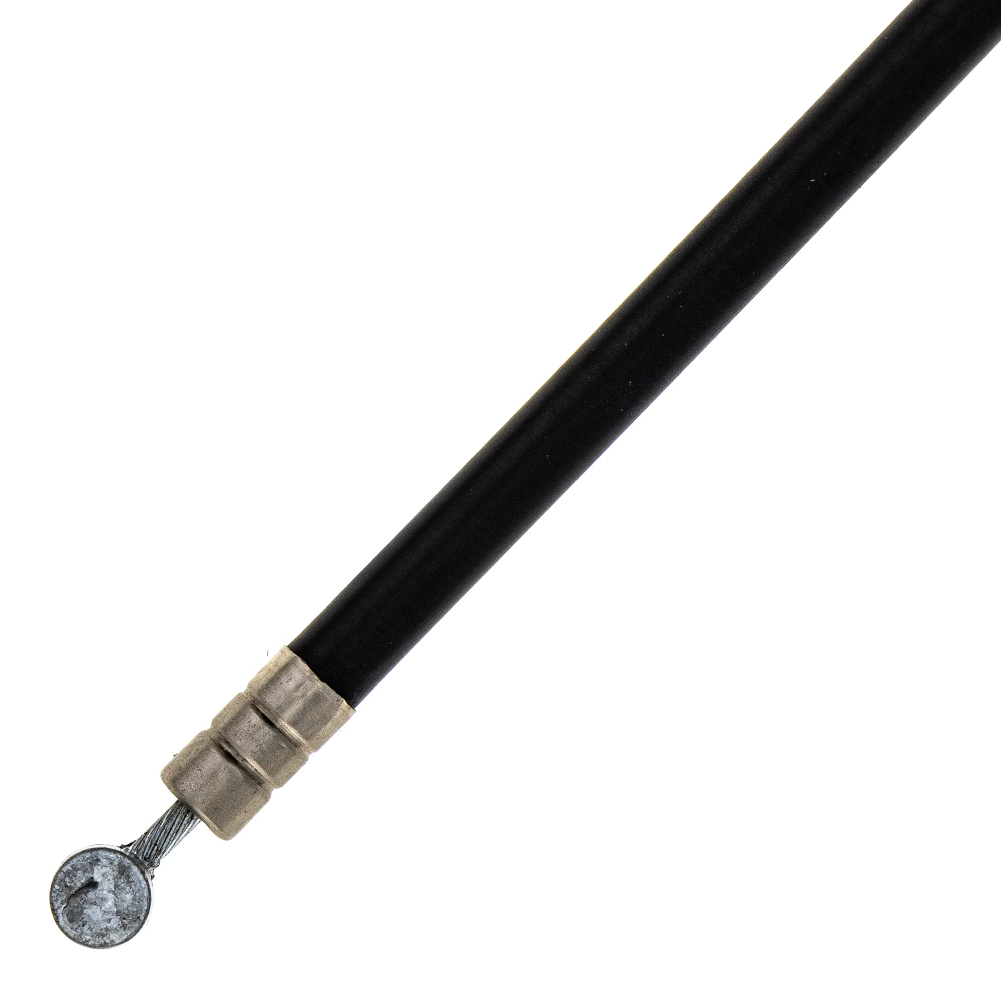 Clutch Cable For Yamaha 70-5027 12R-26335-00-00 - Image 3